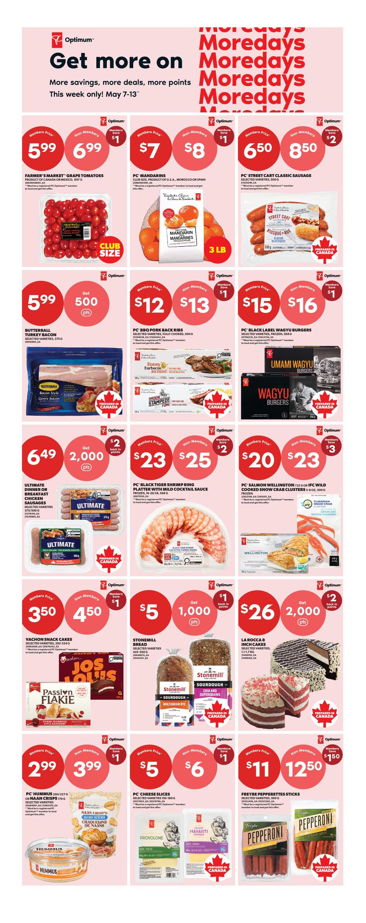 Flyer page 13
