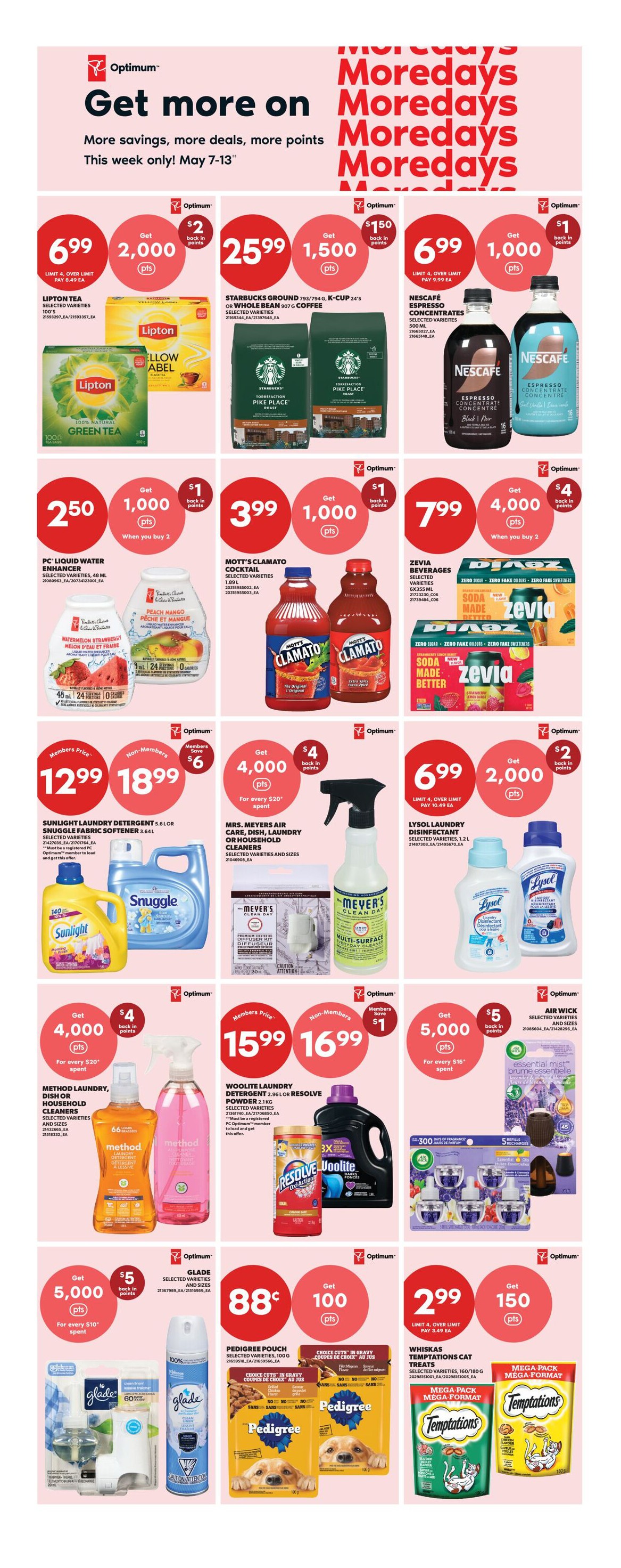 Flyer page 15