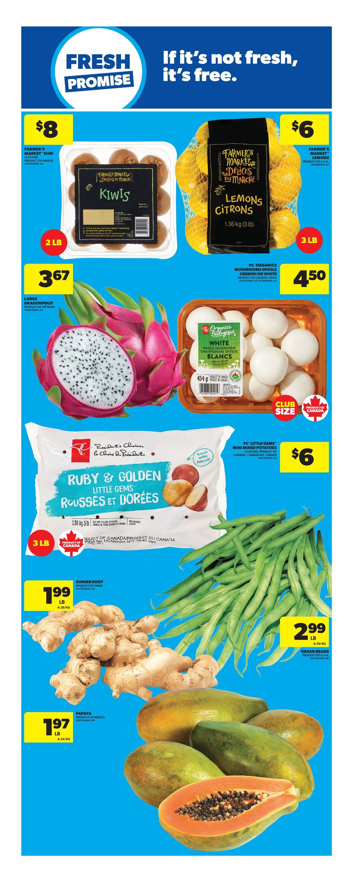 Flyer page 23