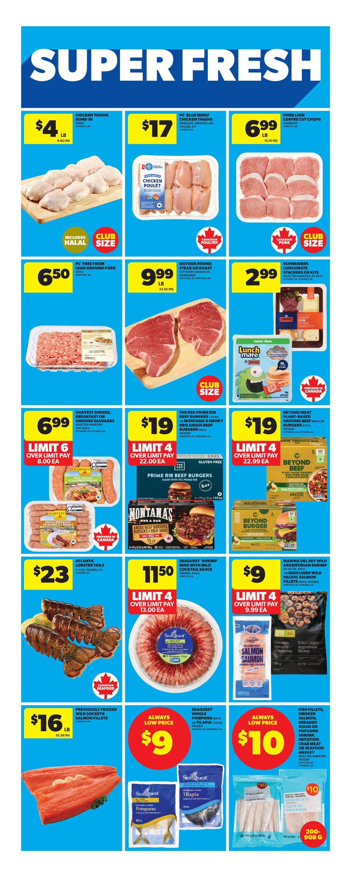 Flyer page 24