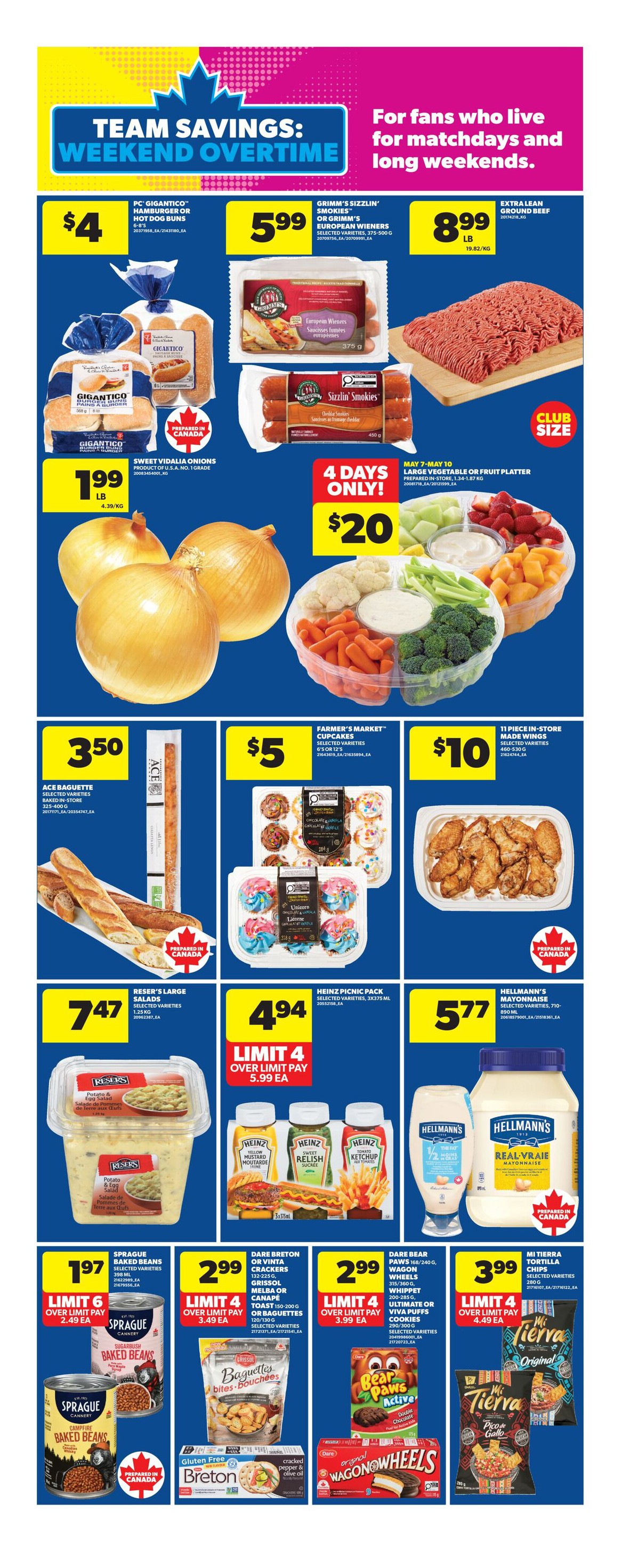 Flyer page 26