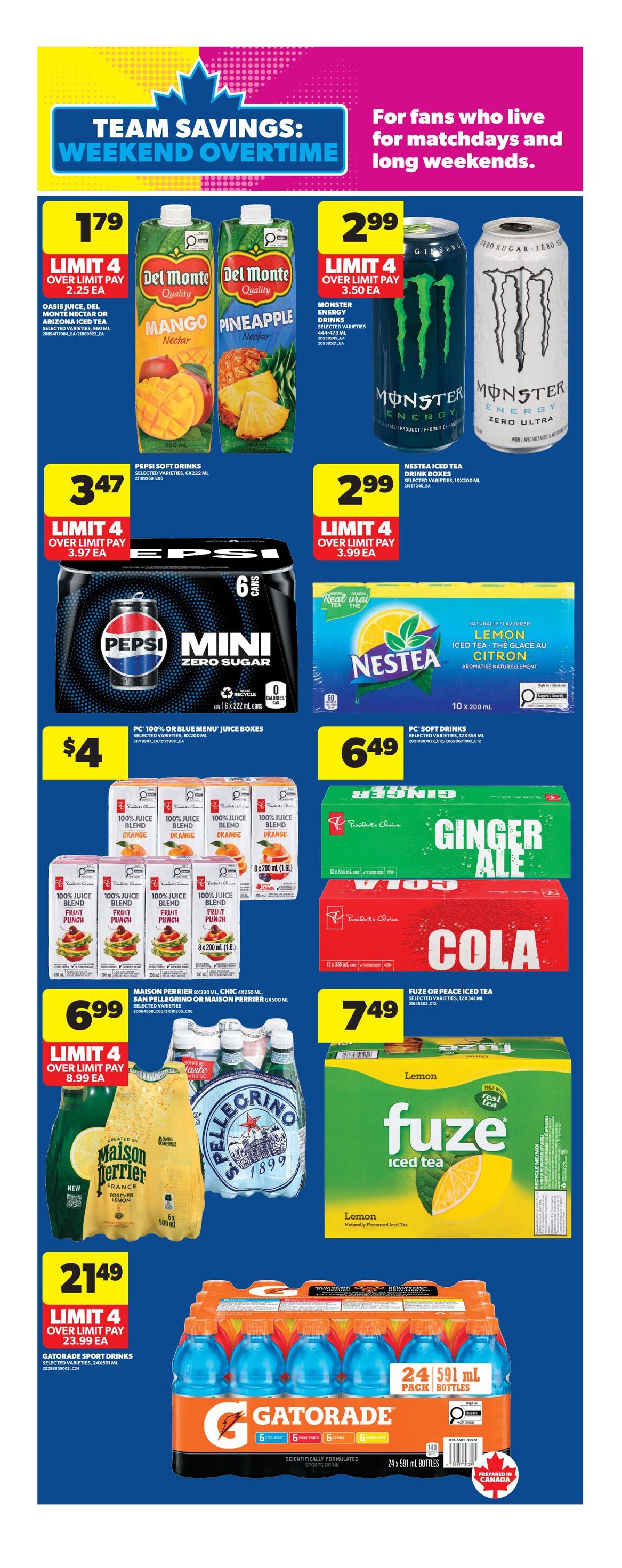 Flyer page 27