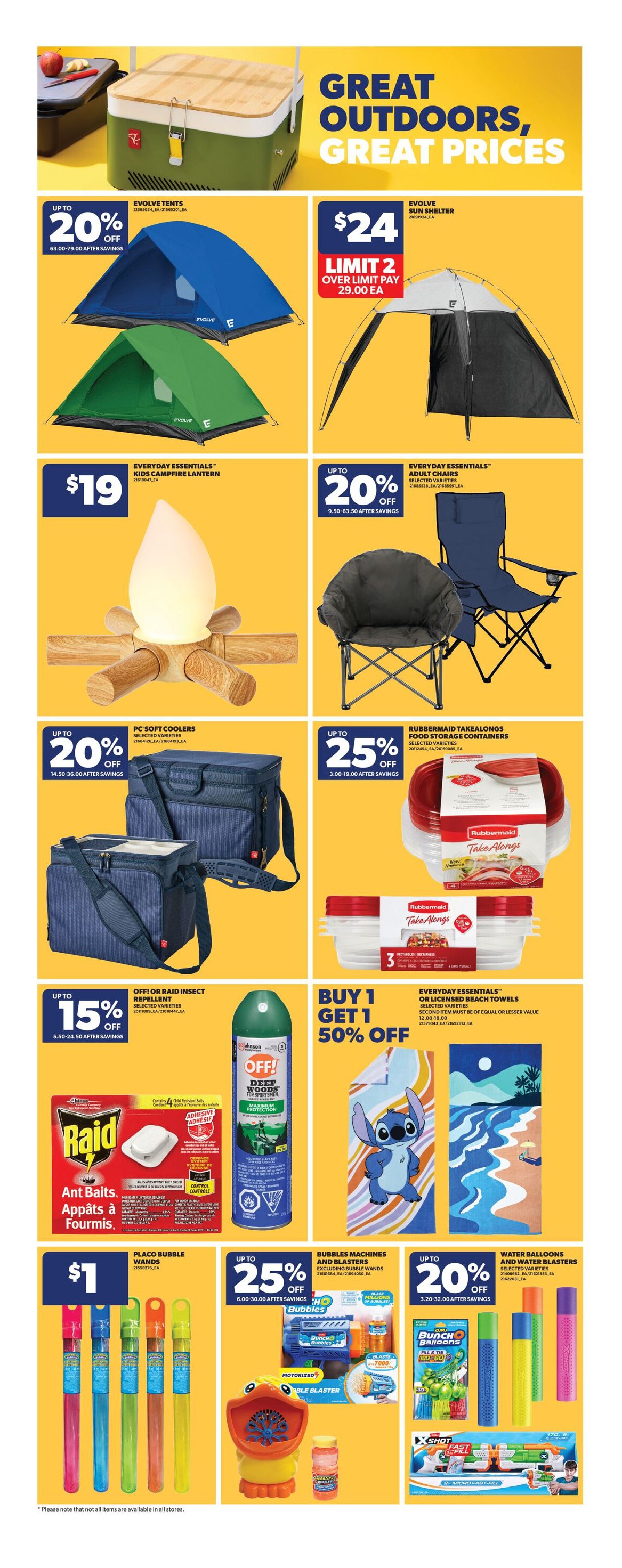 Flyer page 28