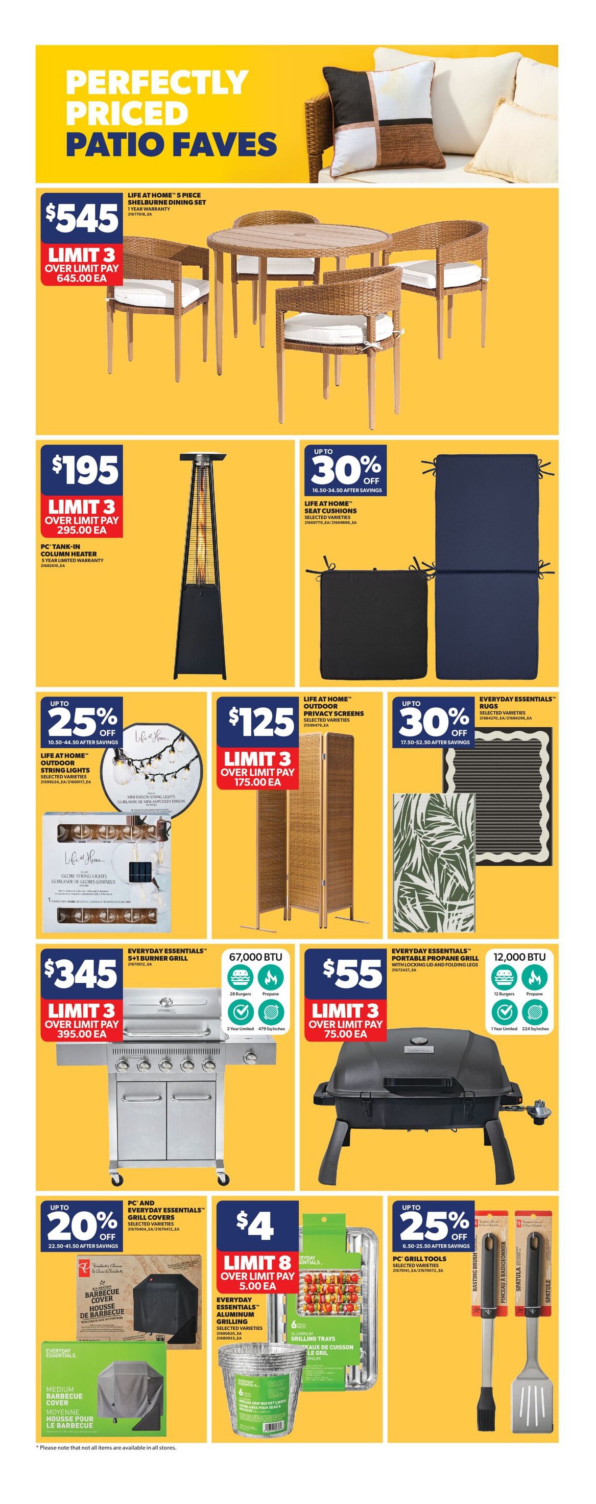 Flyer page 29