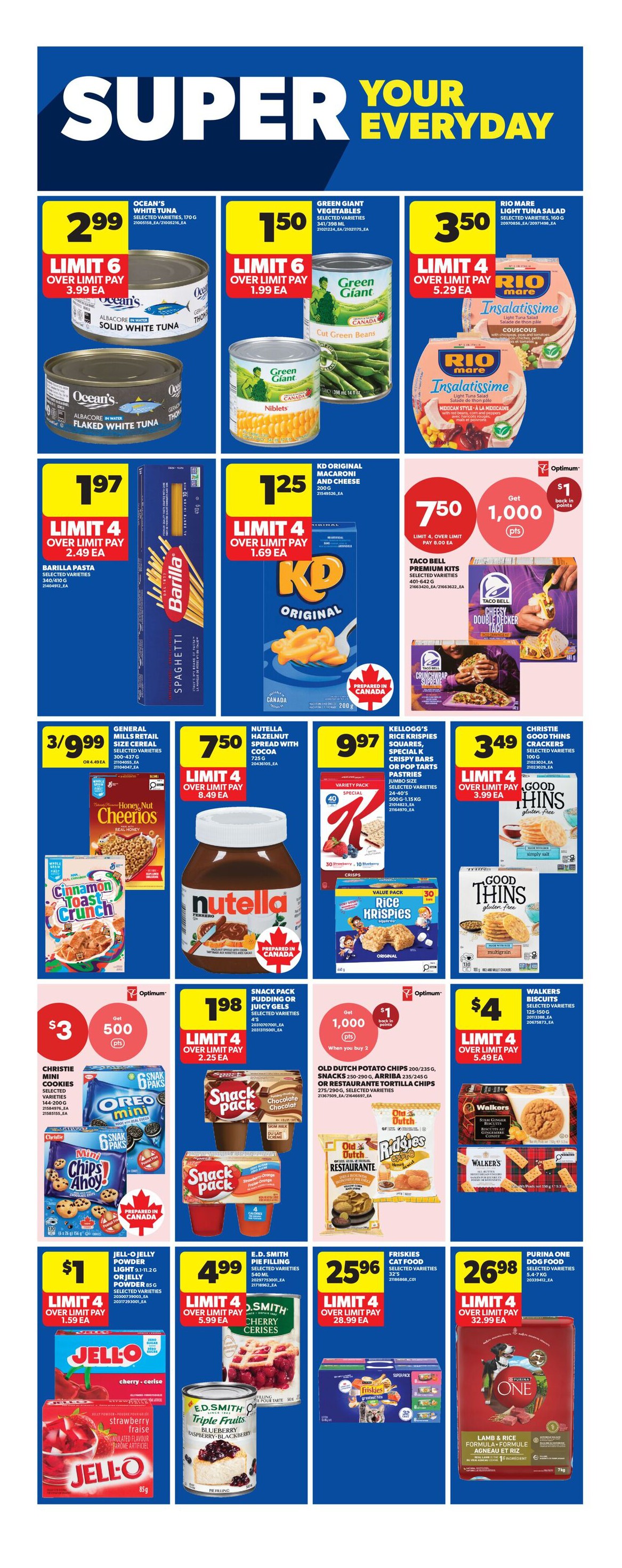 Flyer page 31