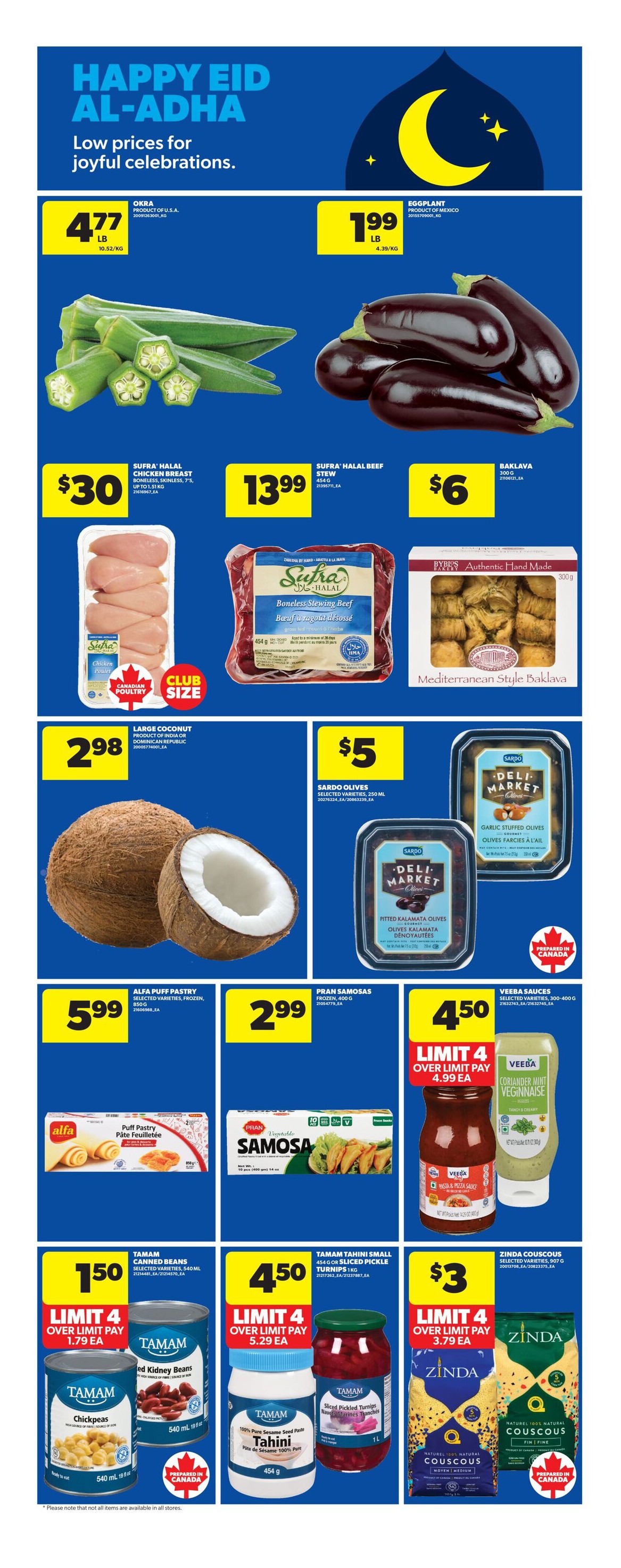 Flyer page 33