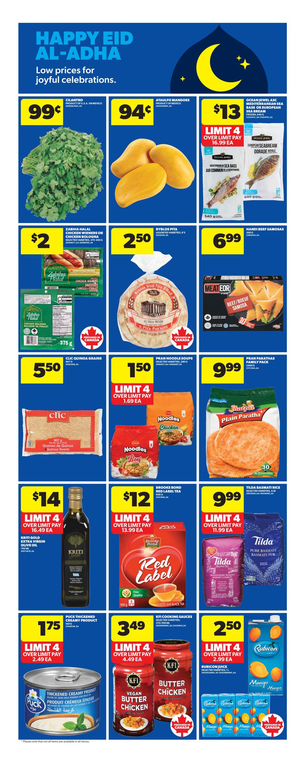 Flyer page 34