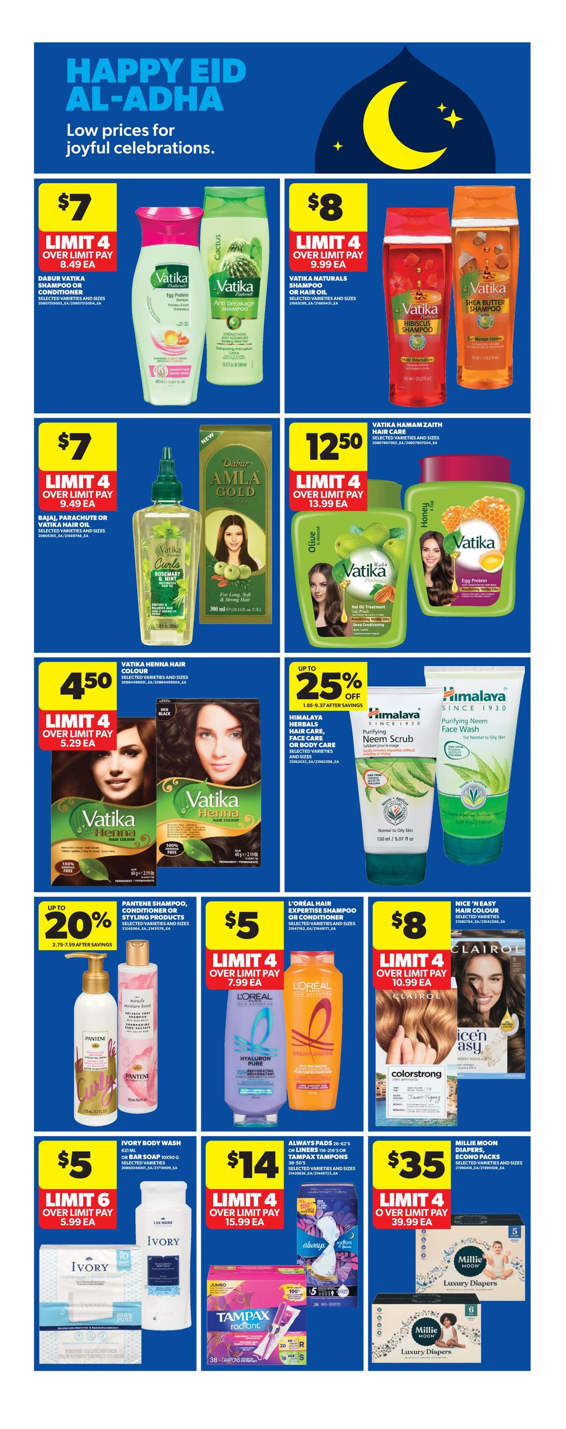 Flyer page 35