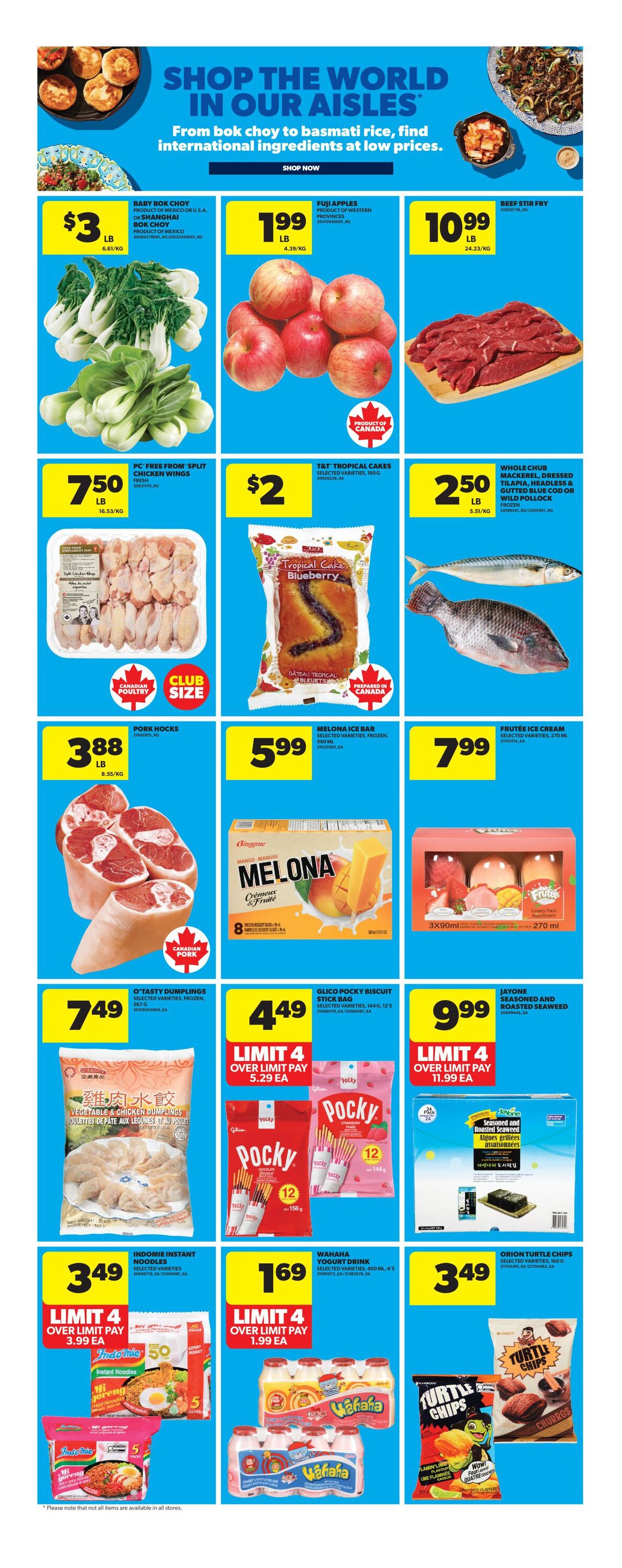 Flyer page 36