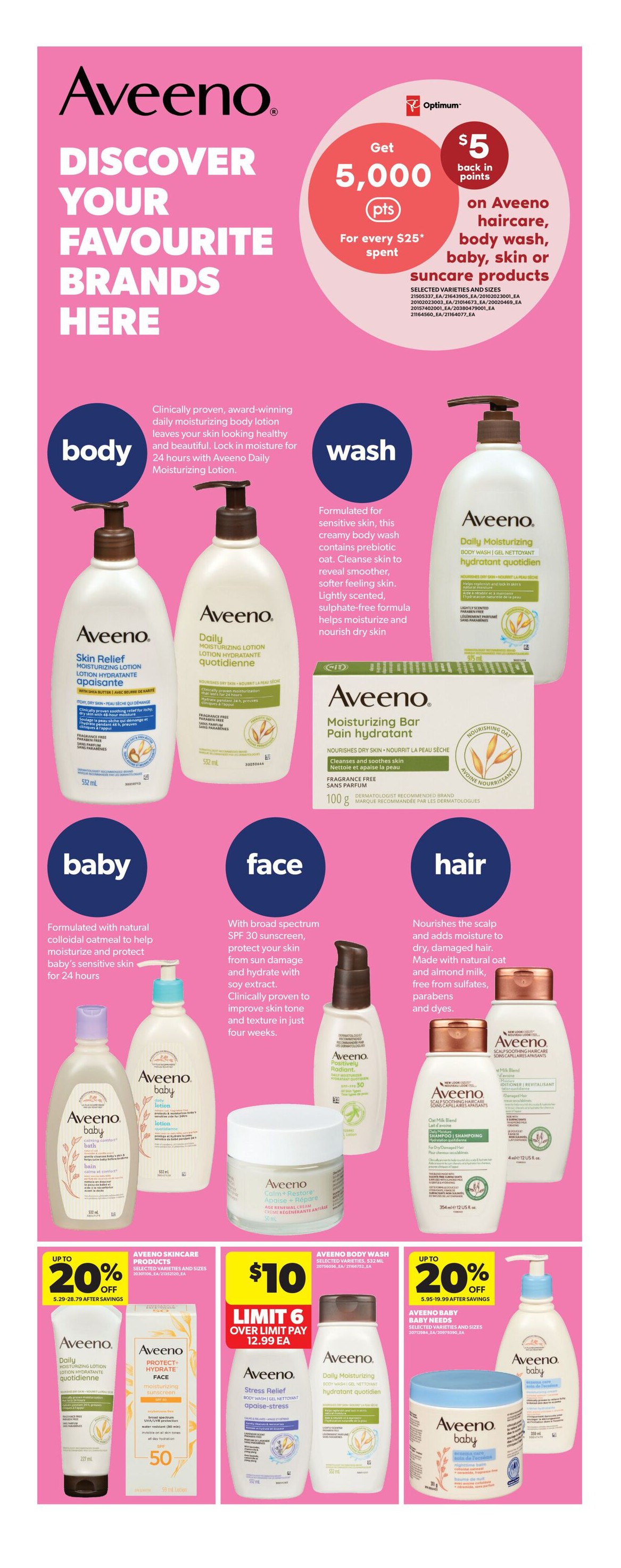 Flyer page 37