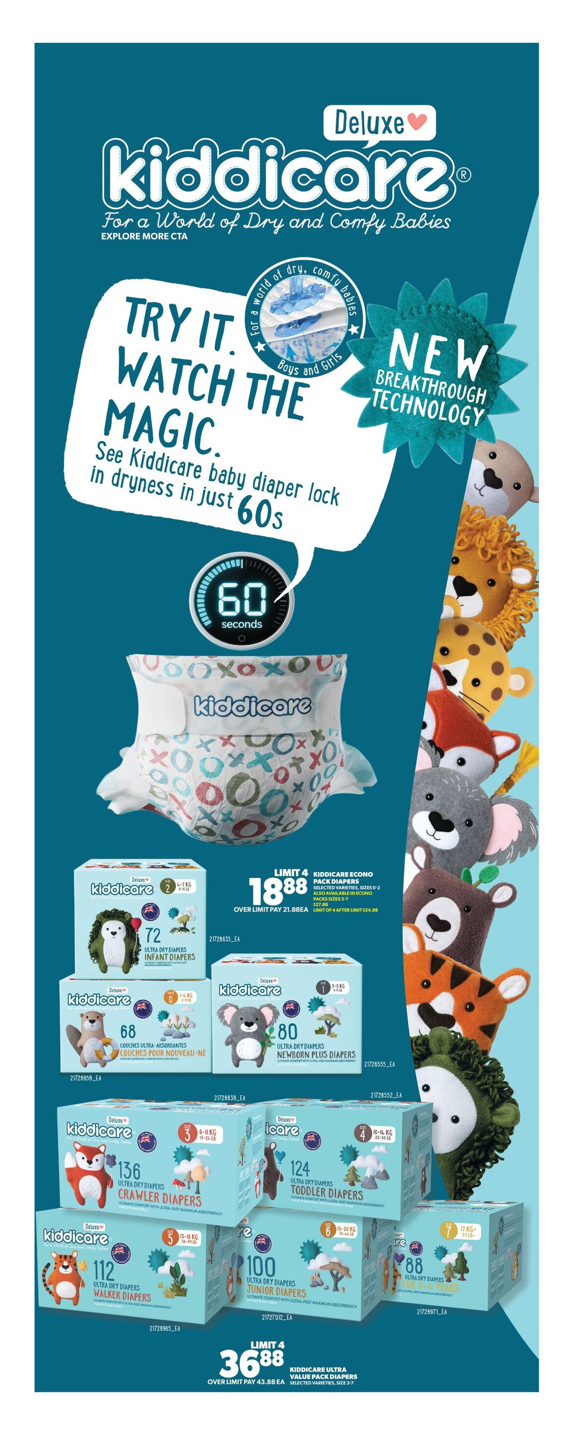 Flyer page 38