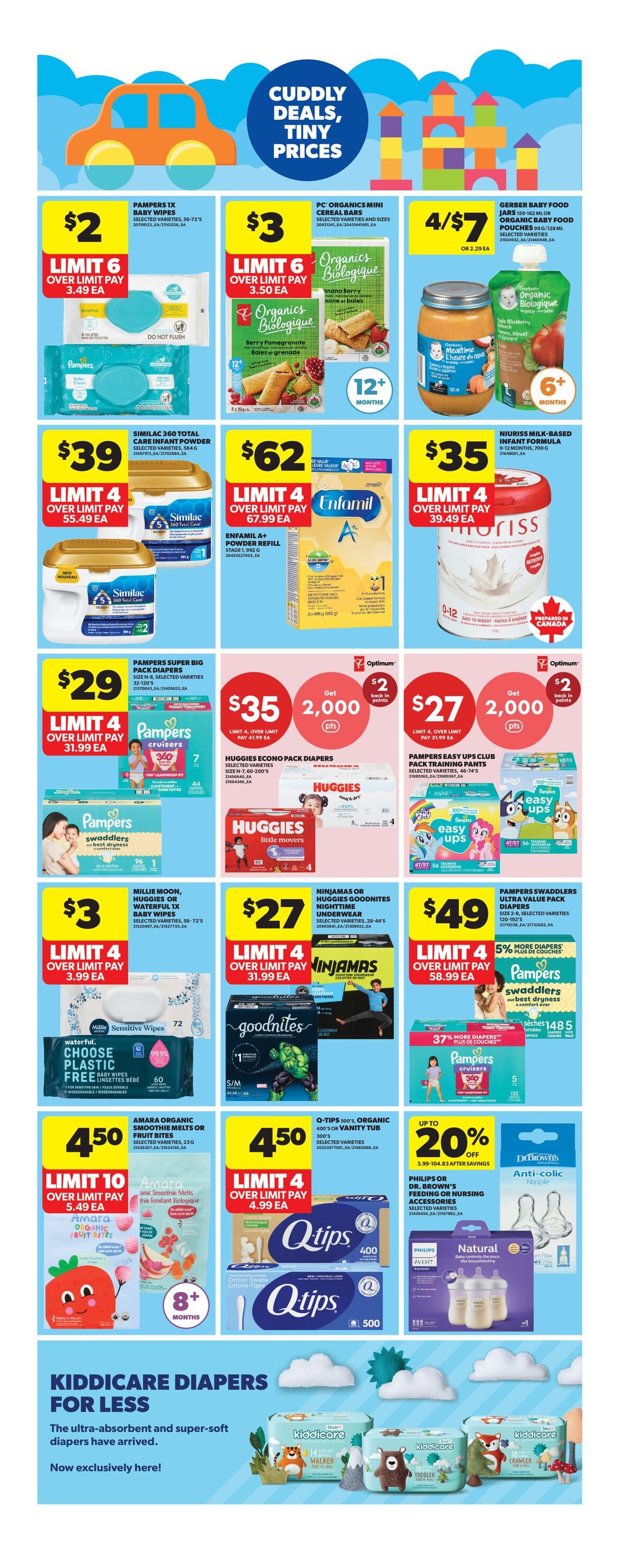Flyer page 39