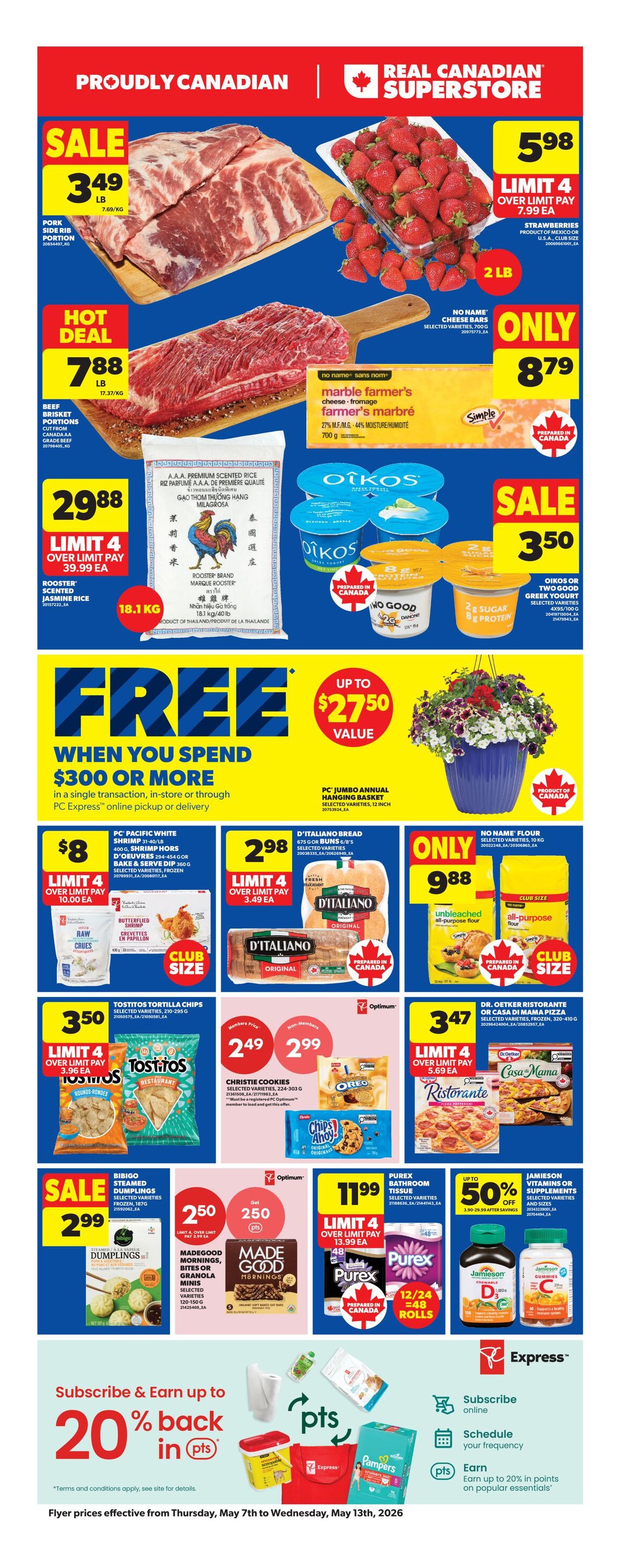 Flyer page 4
