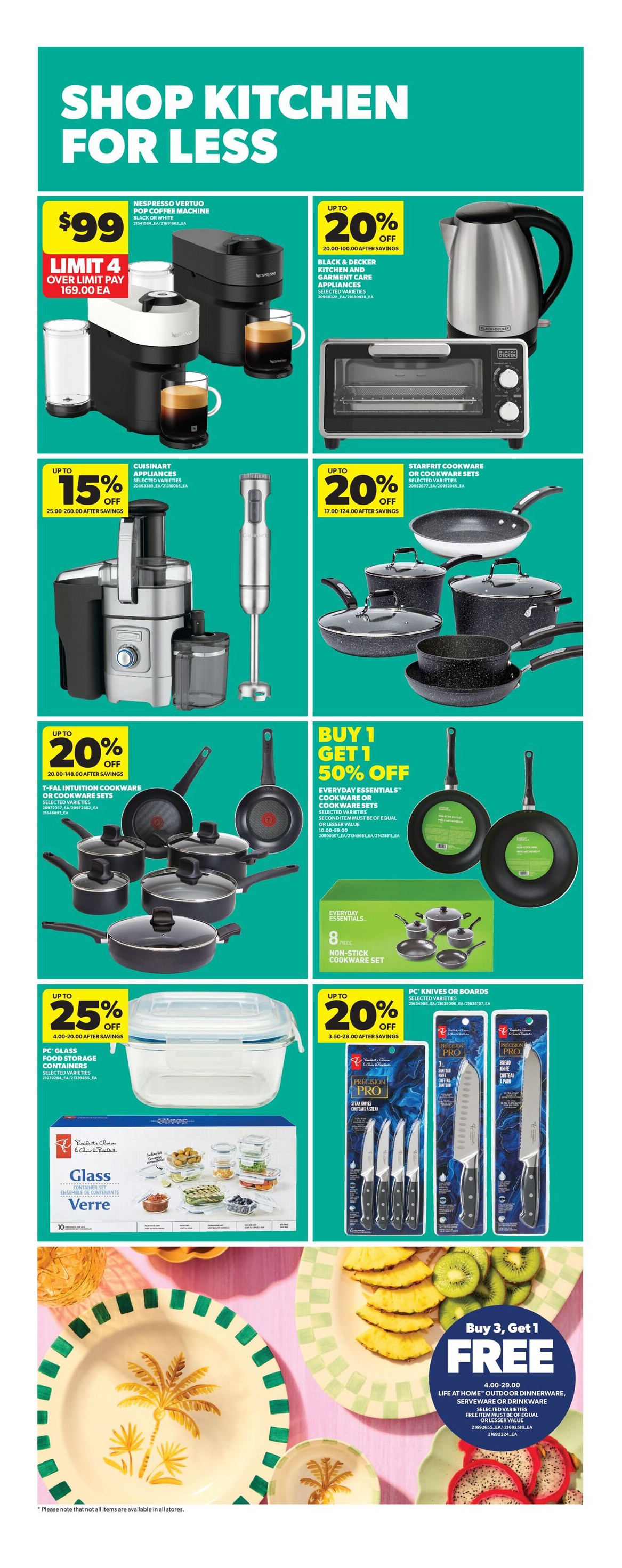 Flyer page 41