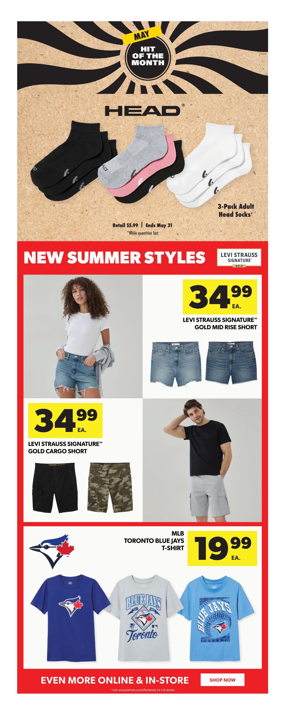 Flyer page 43