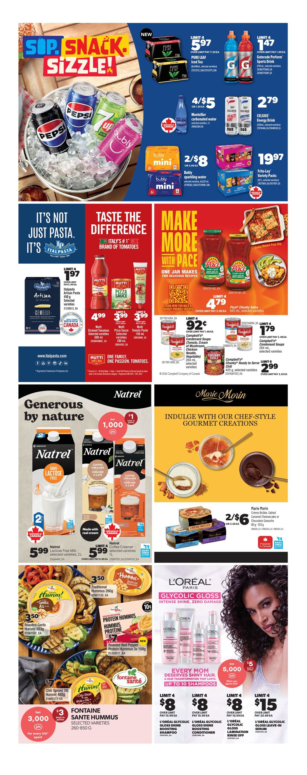 Flyer page 44