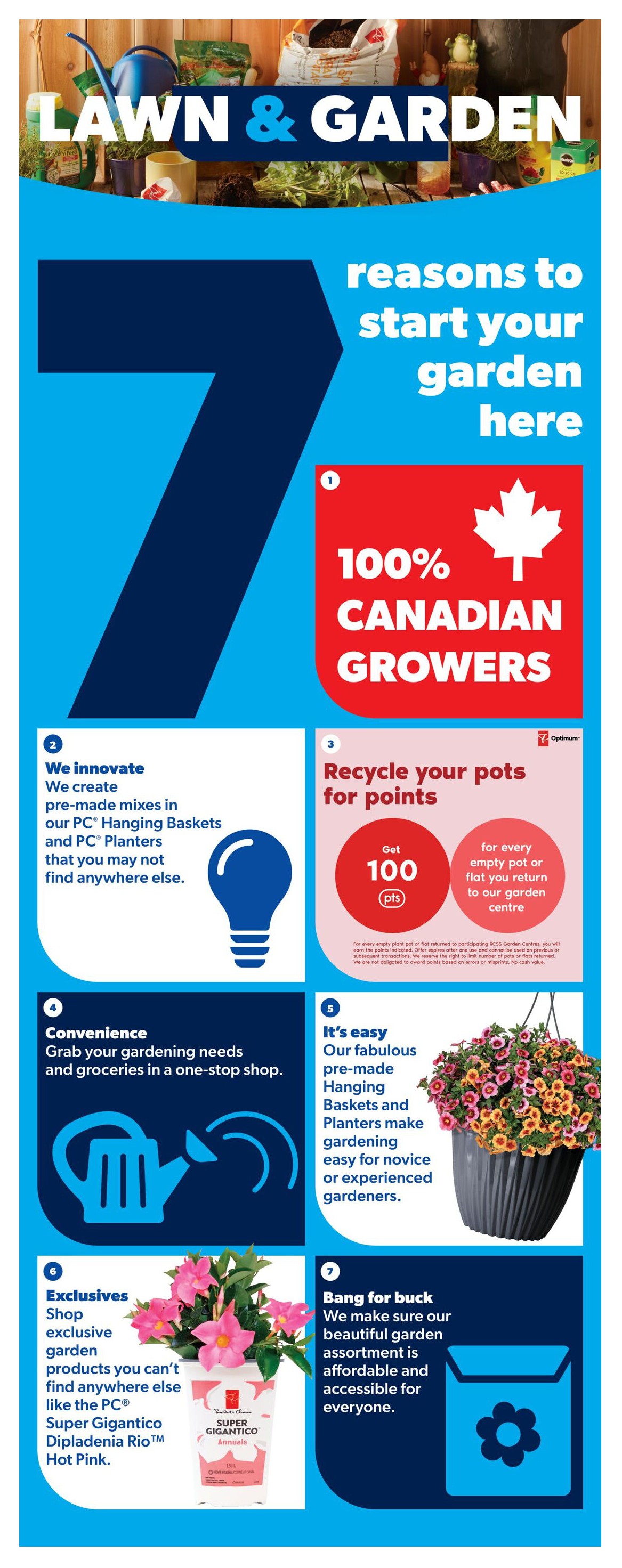 Flyer page 46