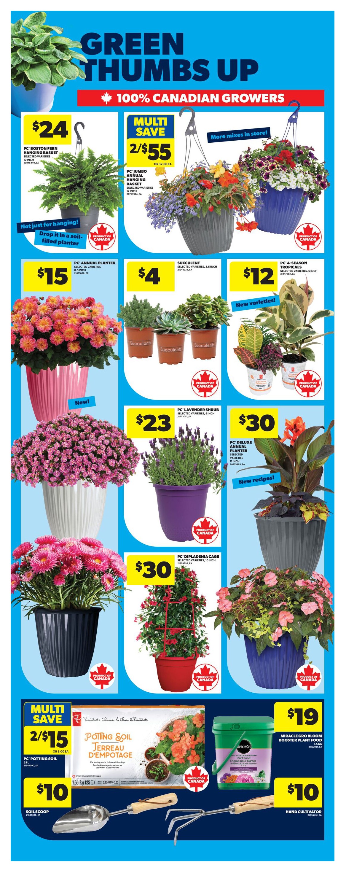 Flyer page 48
