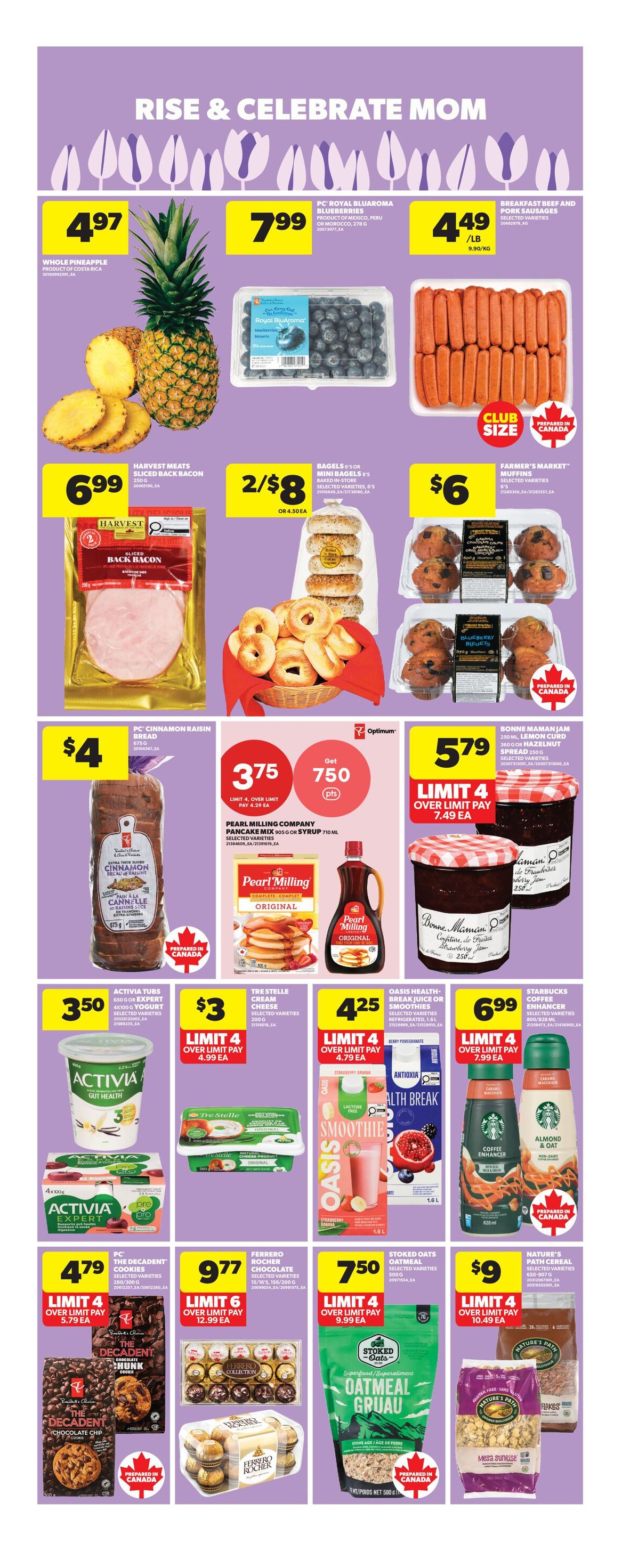 Flyer page 9
