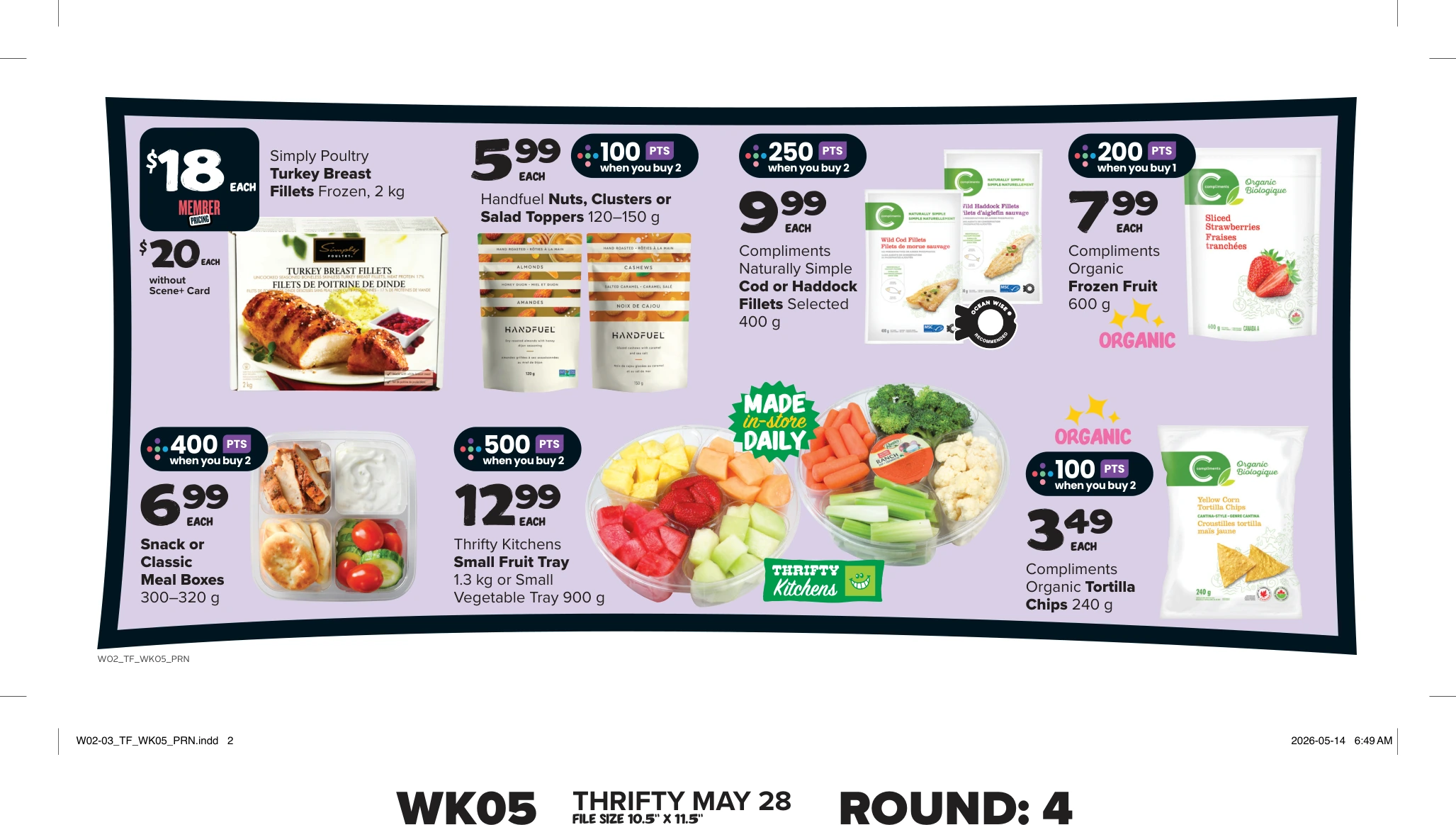 Flyer page 11