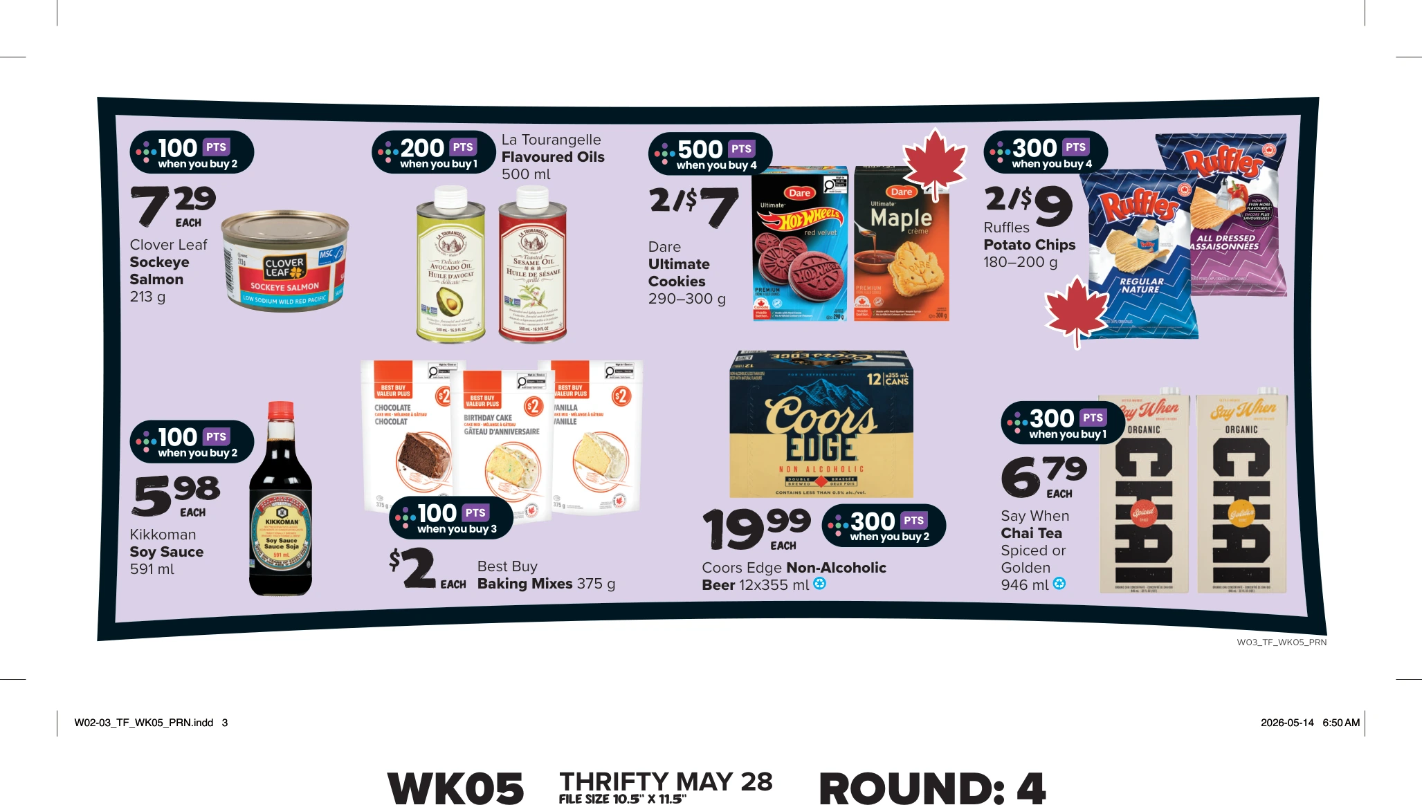 Flyer page 12