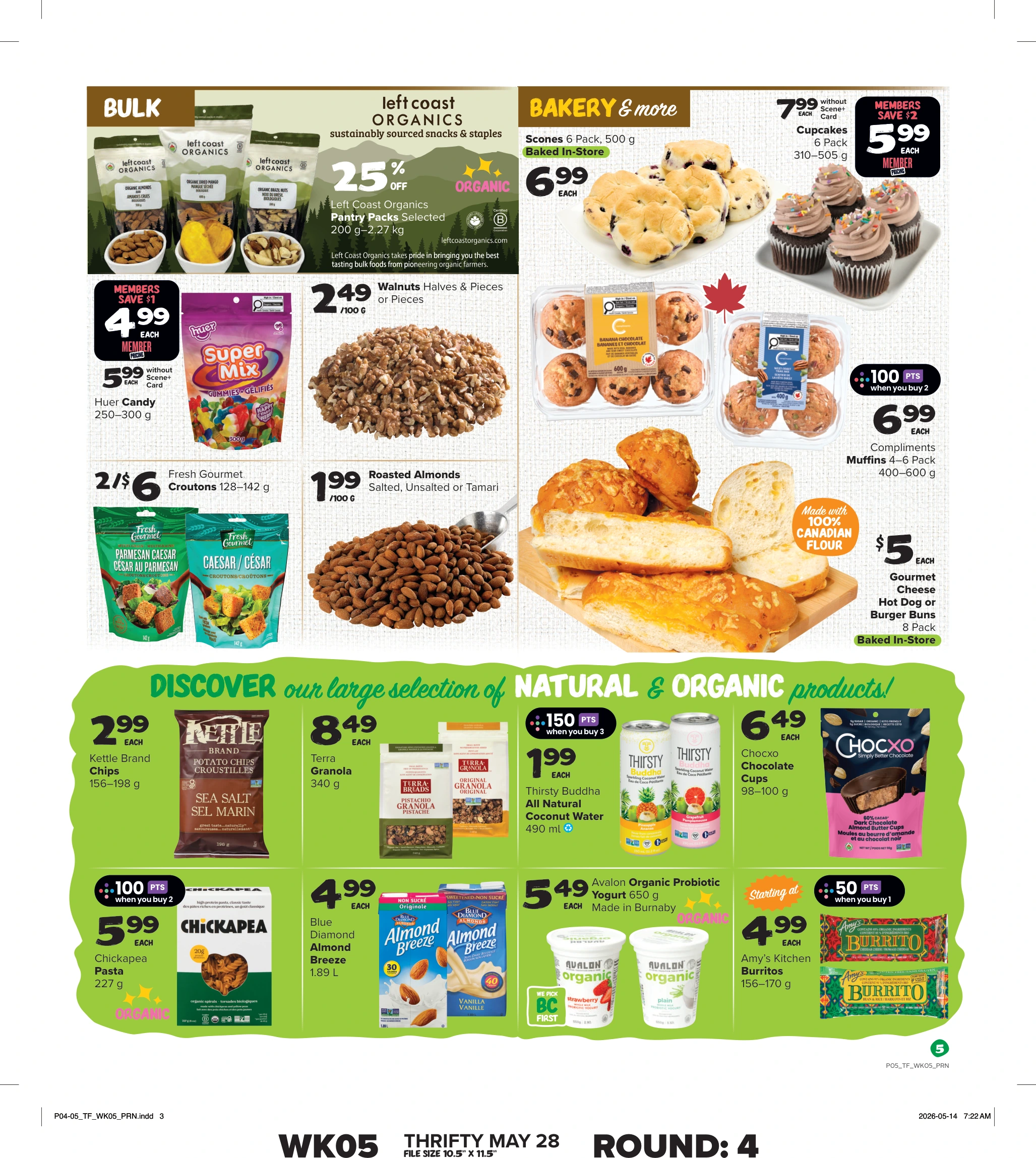 Flyer page 6