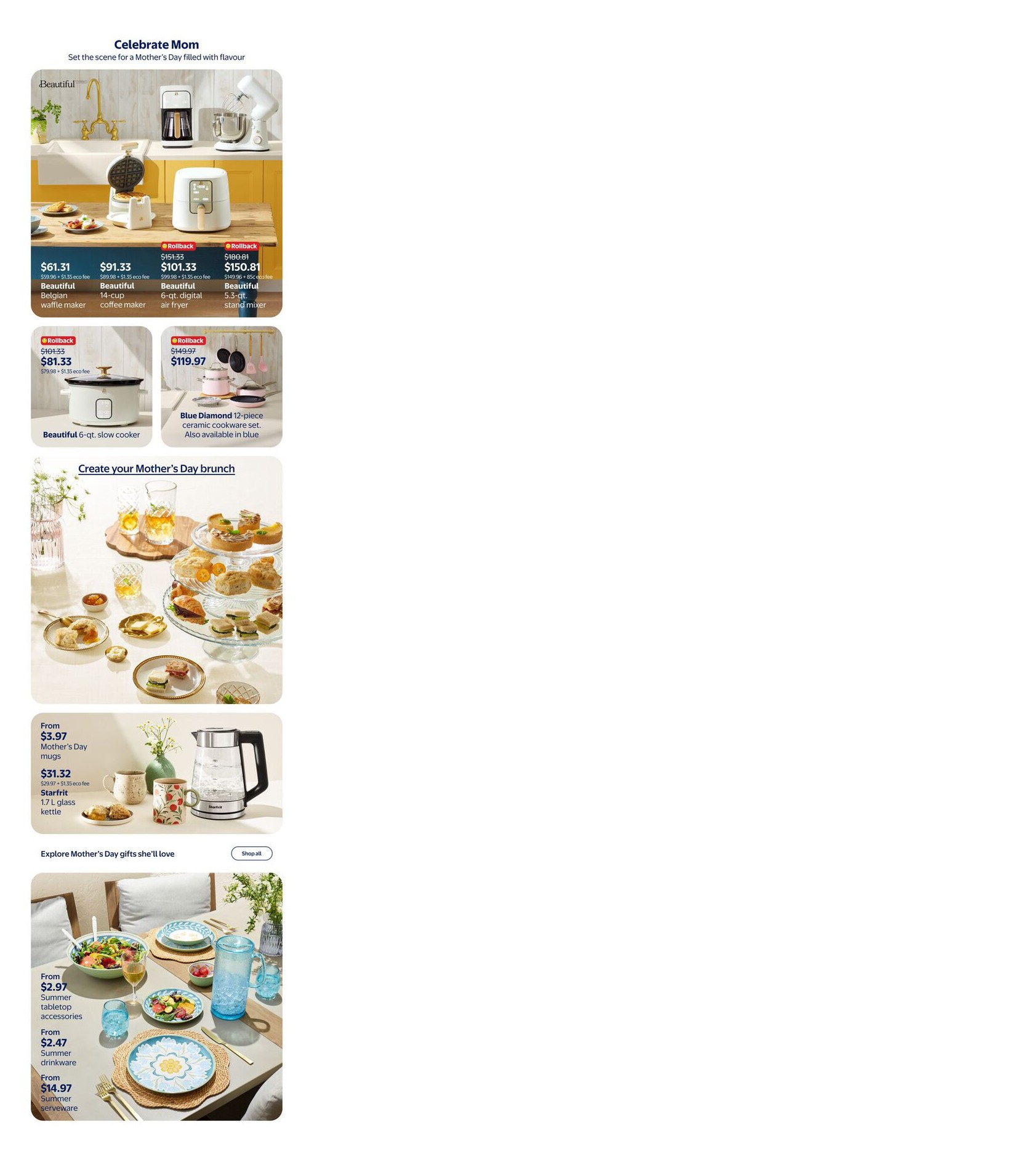 Flyer page 13