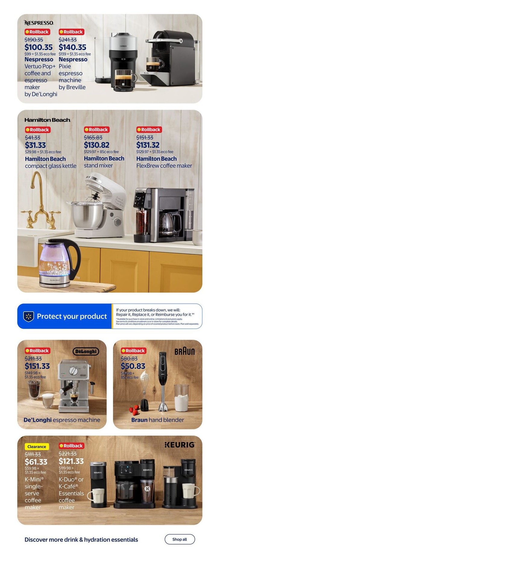 Flyer page 9