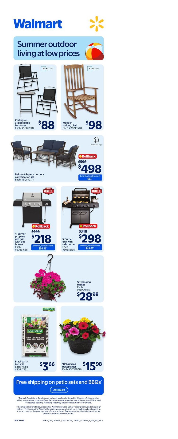 Flyer page 10
