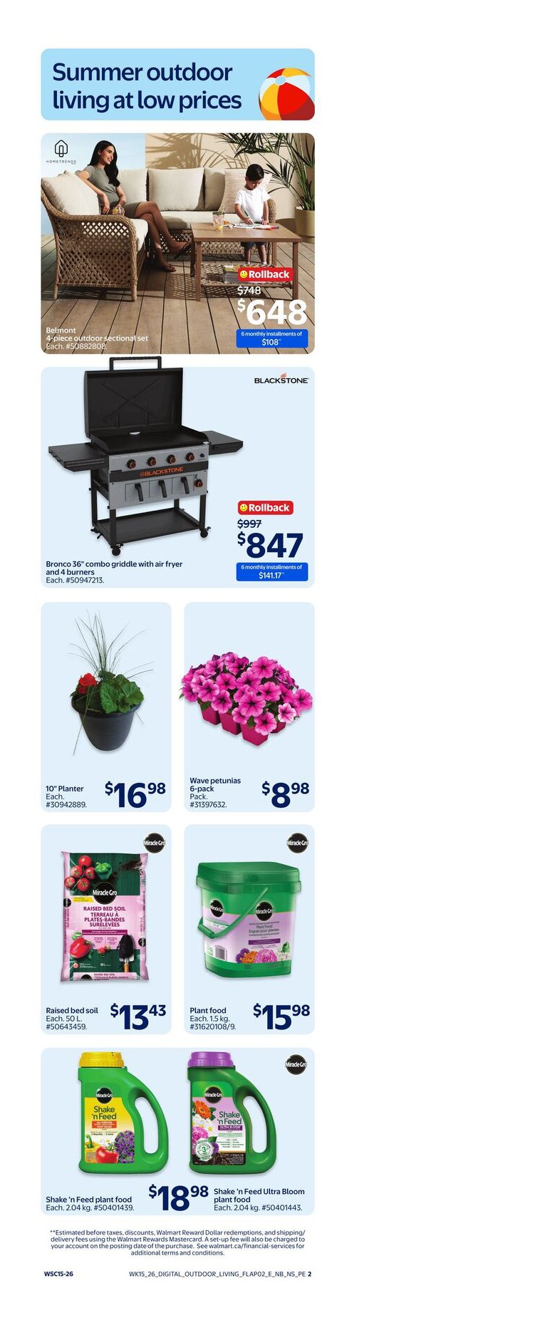 Flyer page 11
