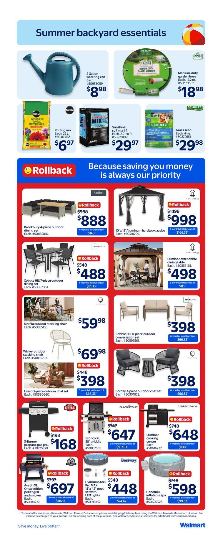 Flyer page 12
