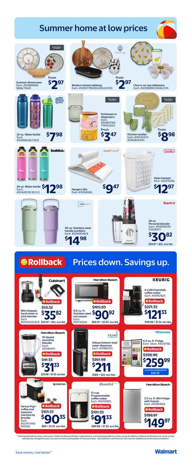 Flyer page 13