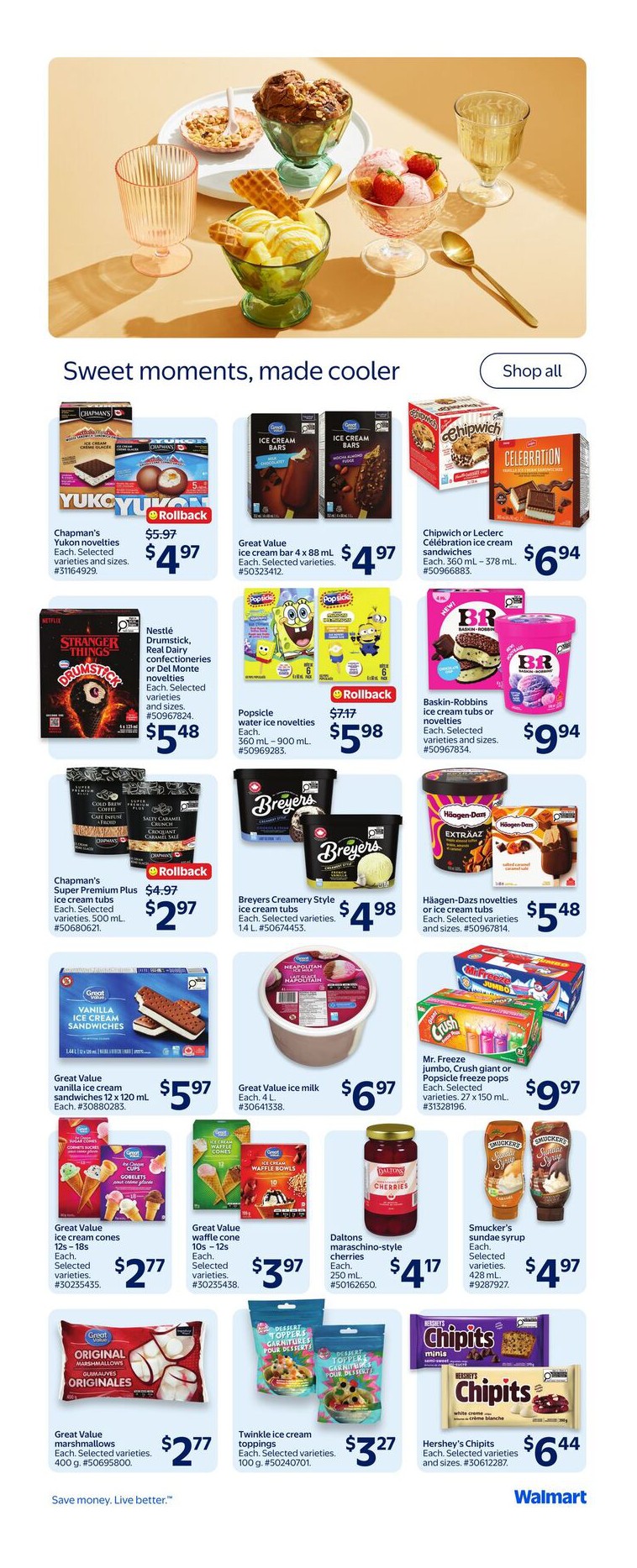 Flyer page 14