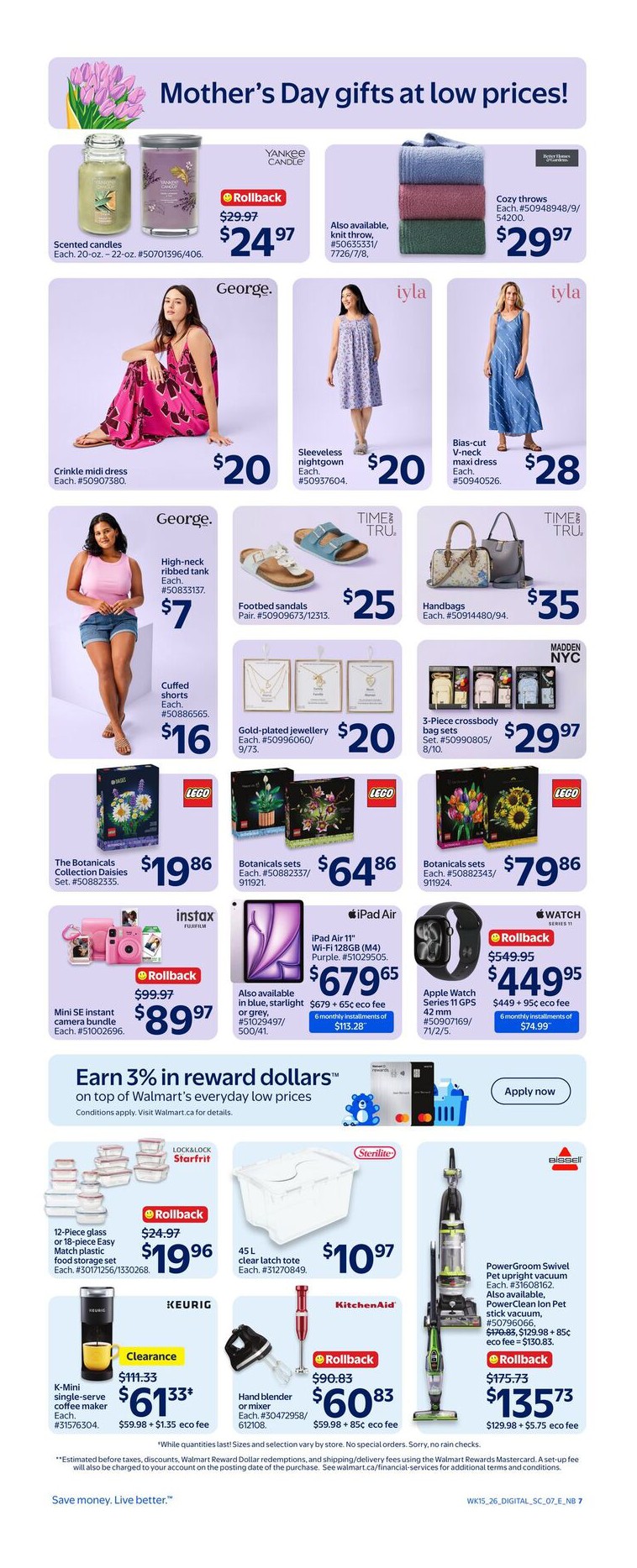 Flyer page 16