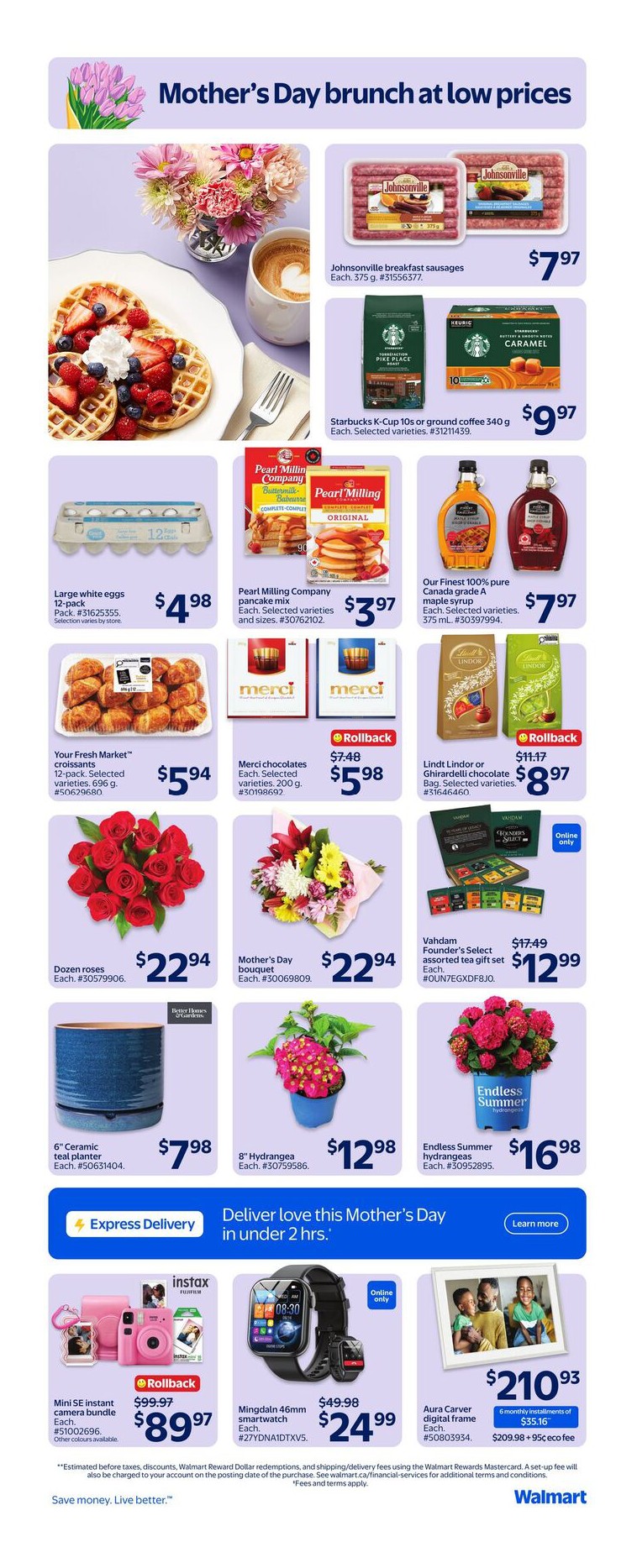 Flyer page 18