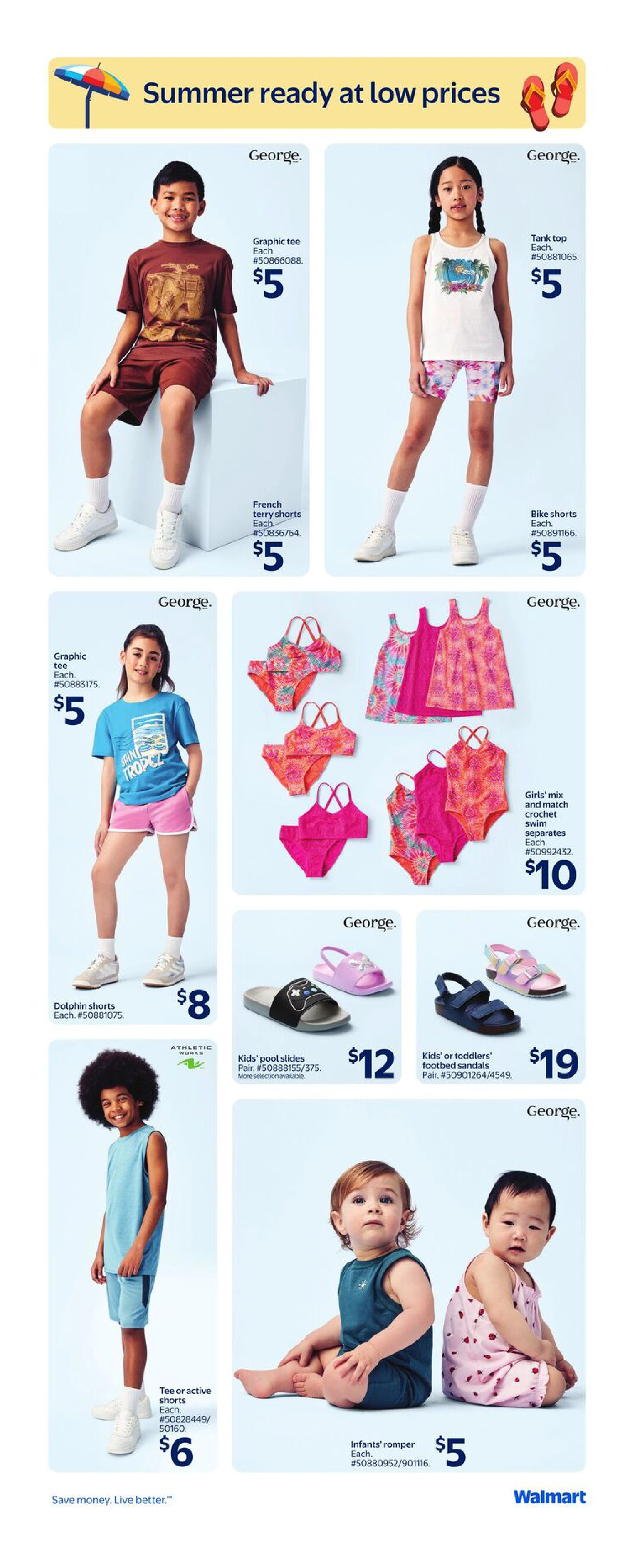 Flyer page 10