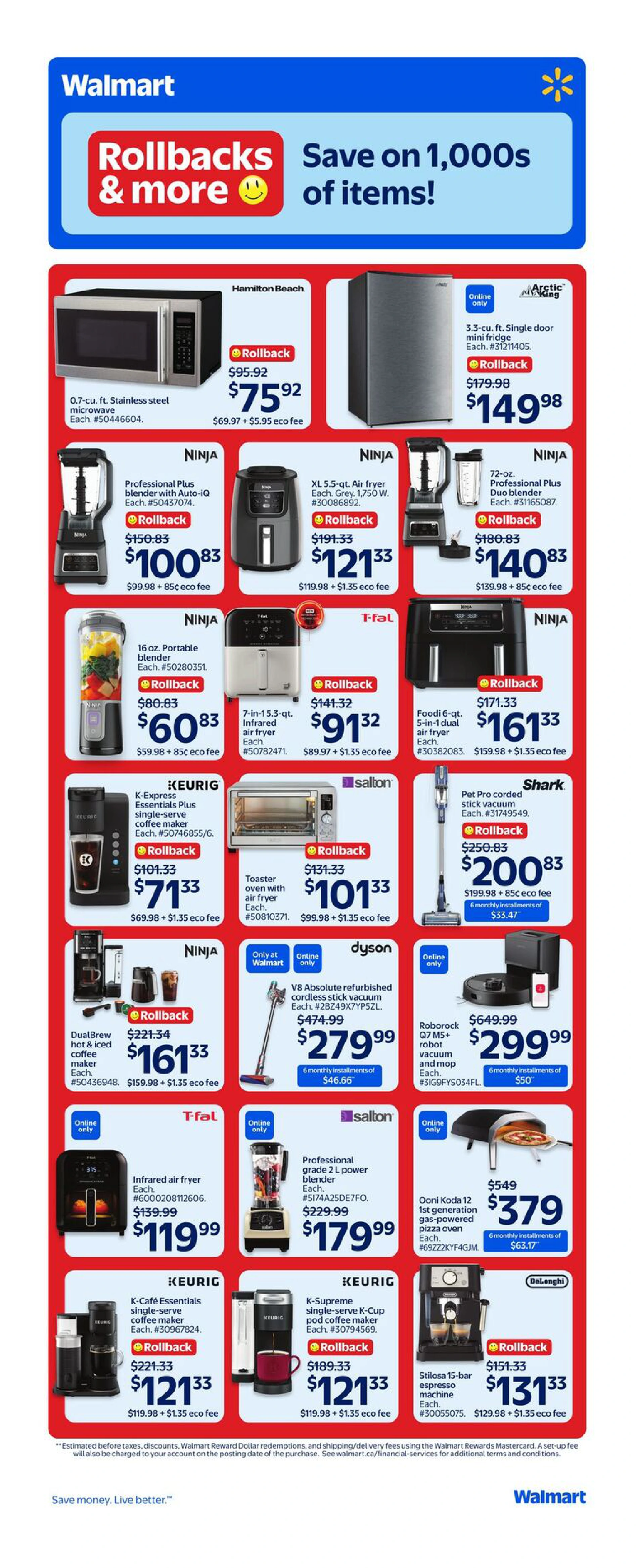 Flyer page 14