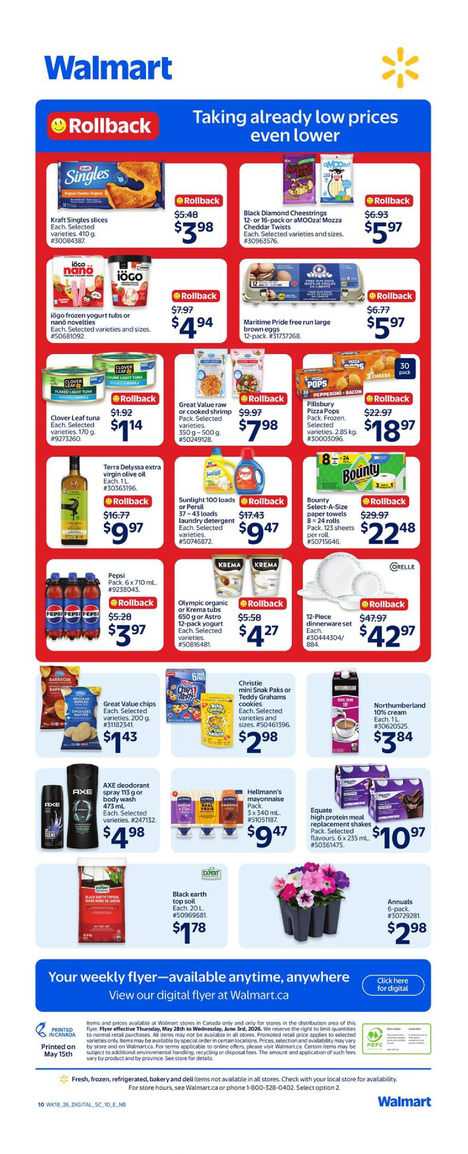 Flyer page 2