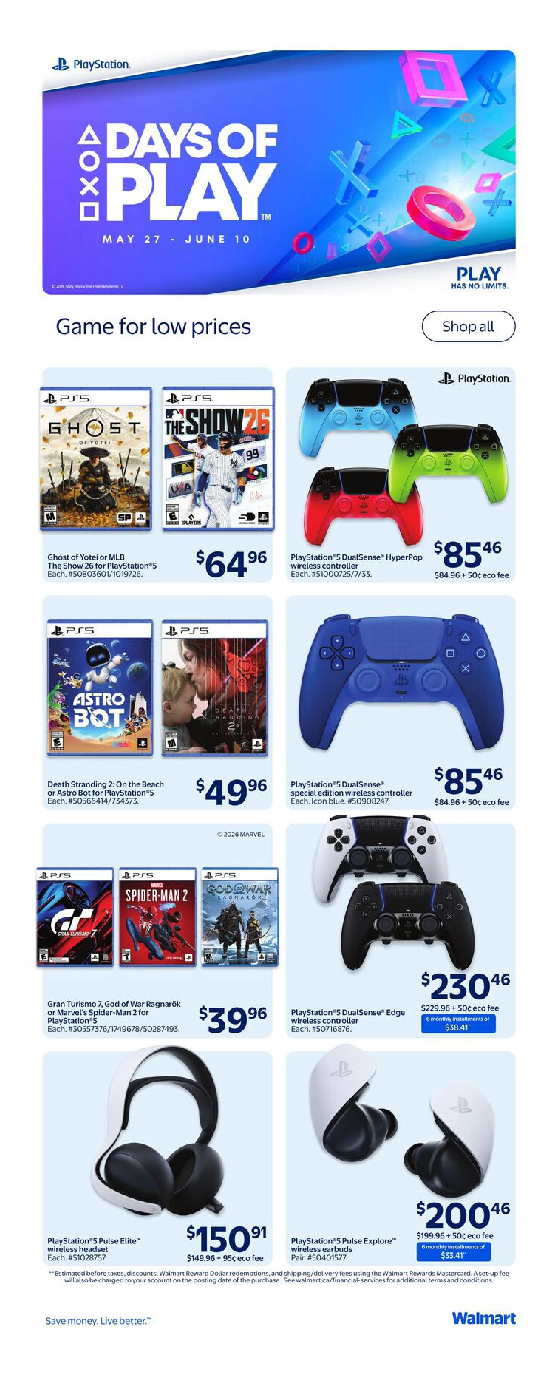 Flyer page 22