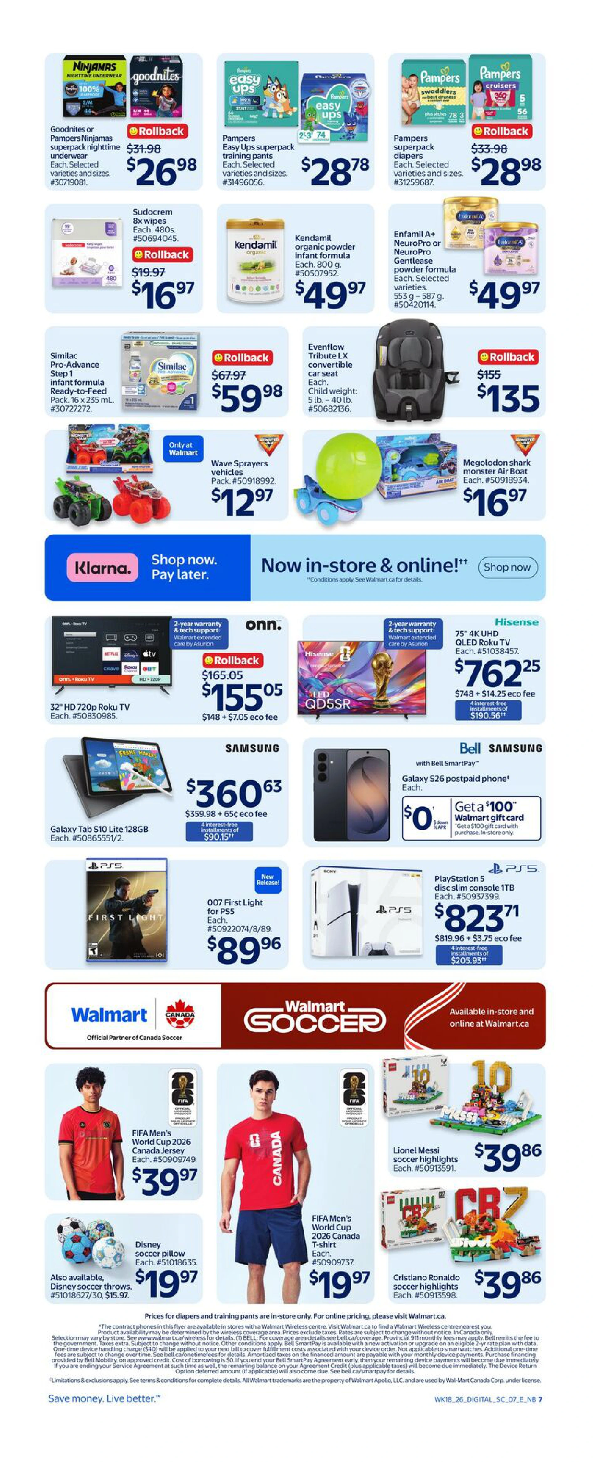 Flyer page 8