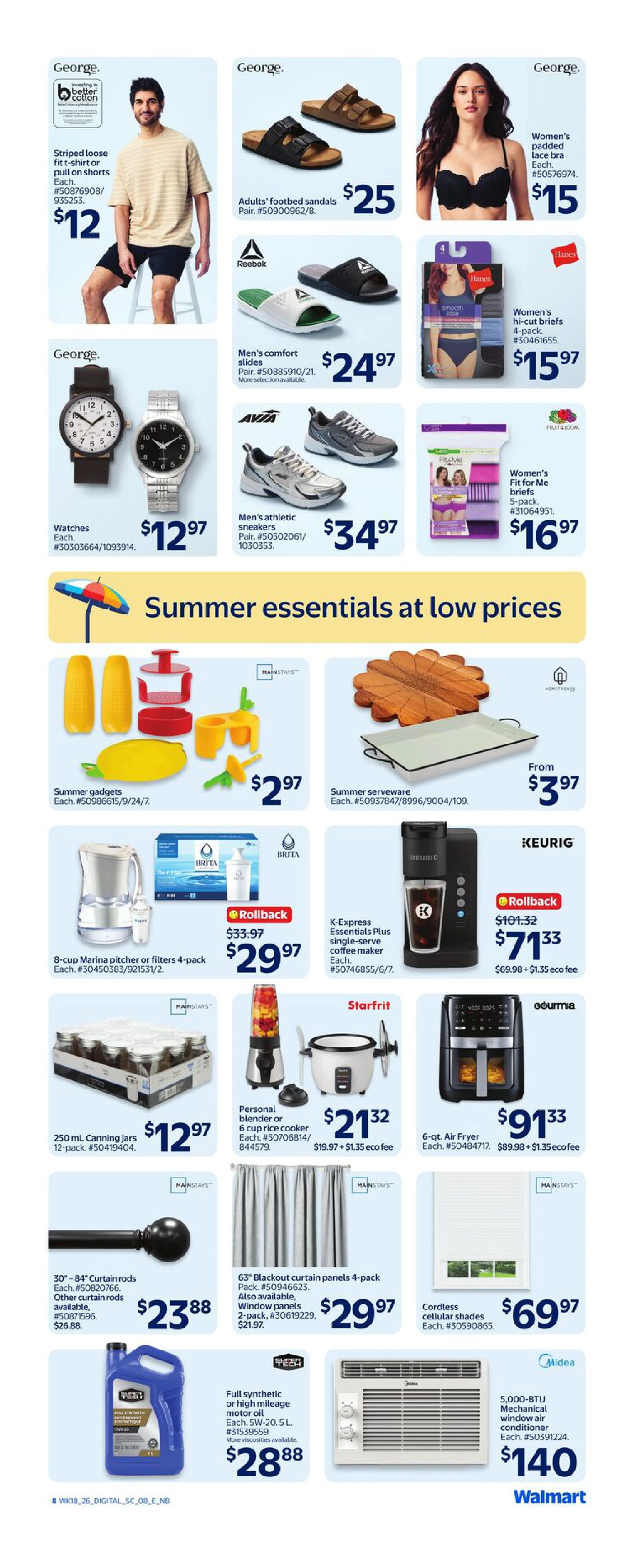Flyer page 9