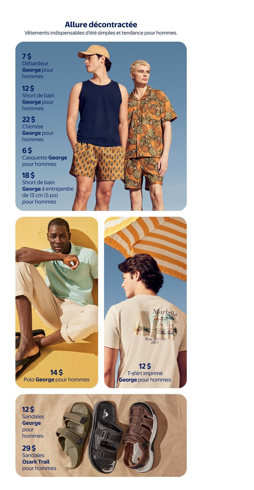 Flyer page 10