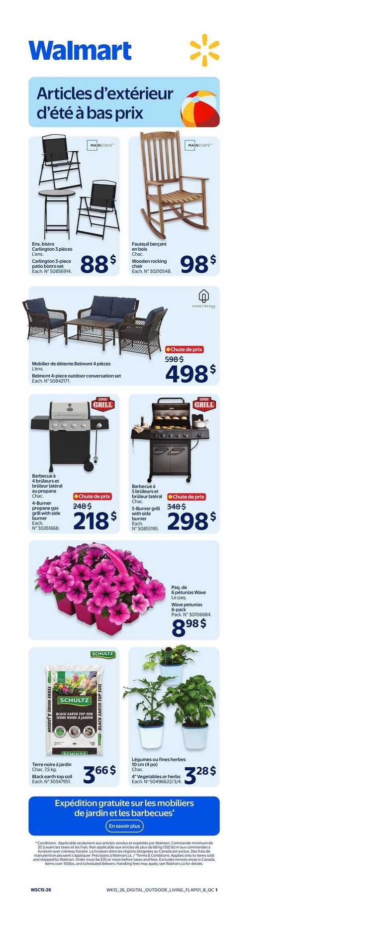 Flyer page 10