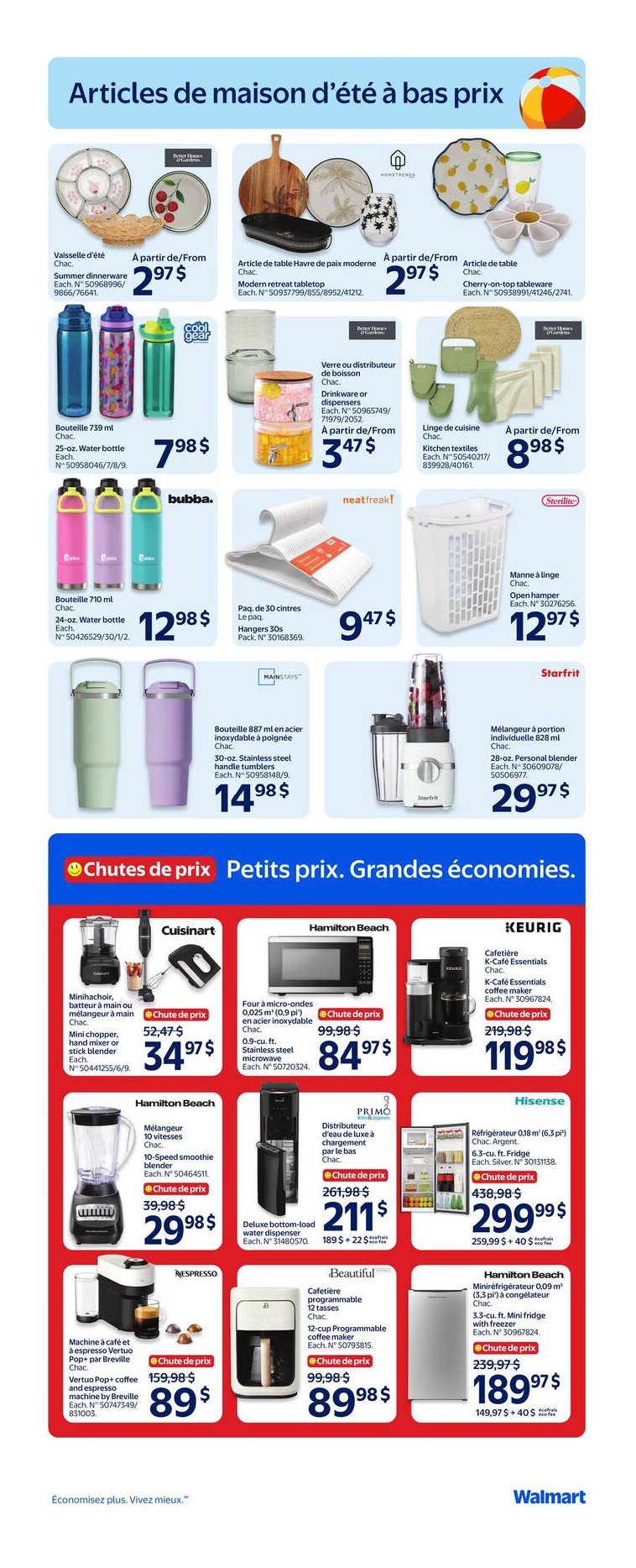 Flyer page 13
