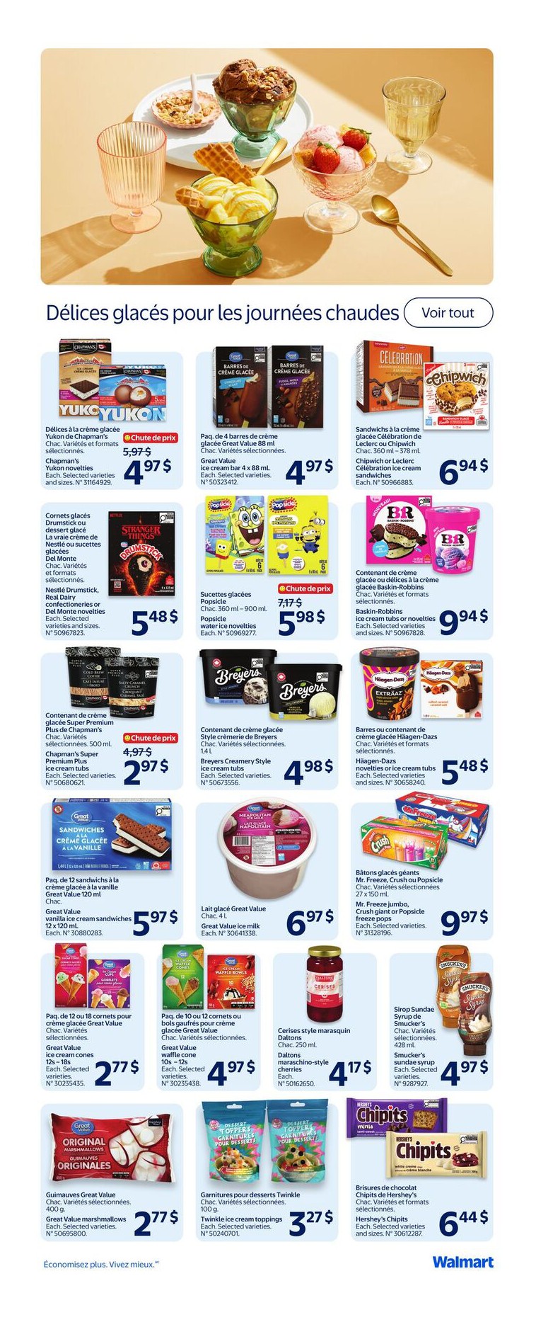 Flyer page 14