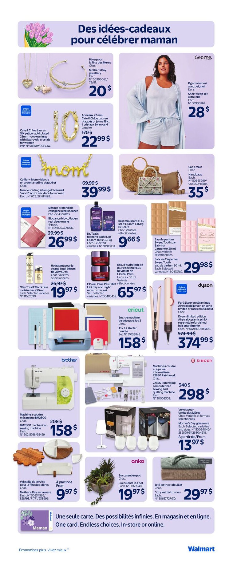Flyer page 17