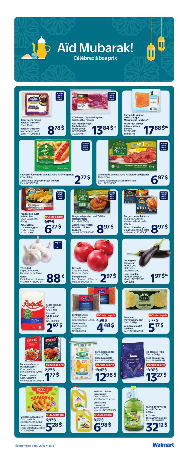 Flyer page 4