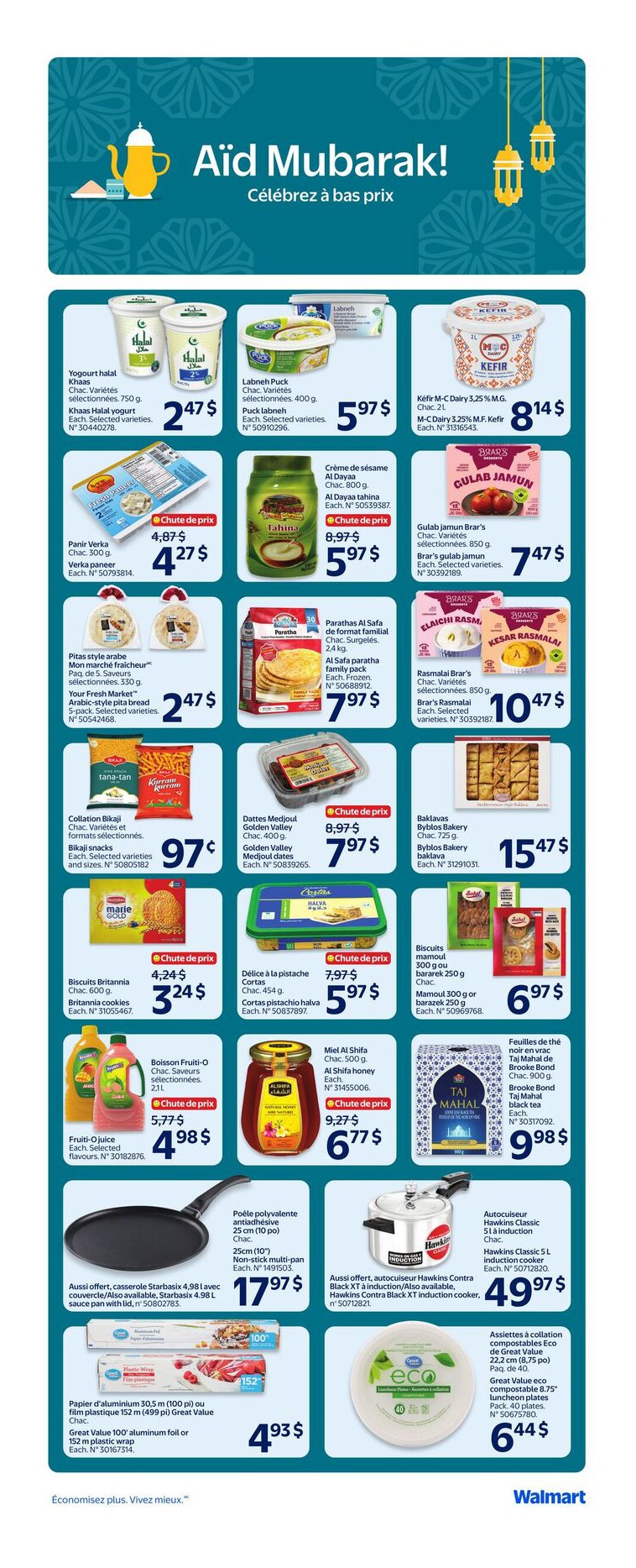 Flyer page 5