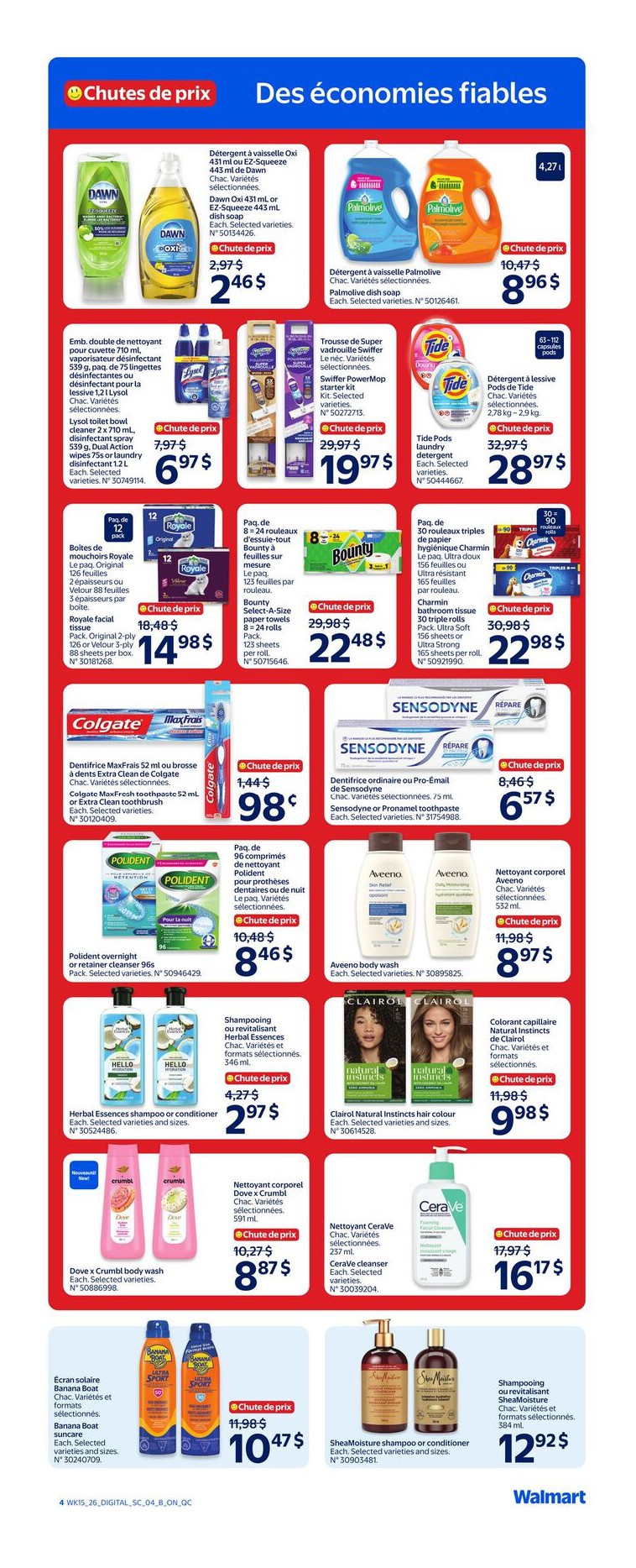 Flyer page 7