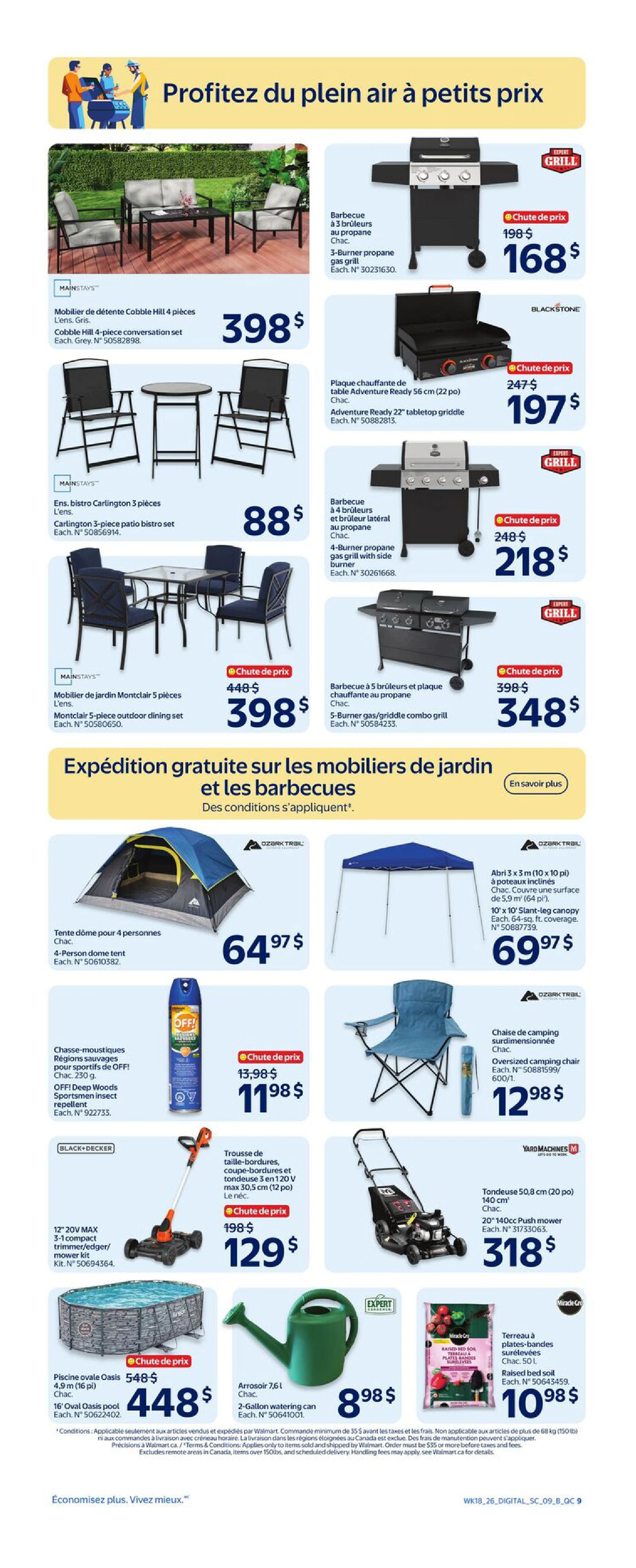 Flyer page 11